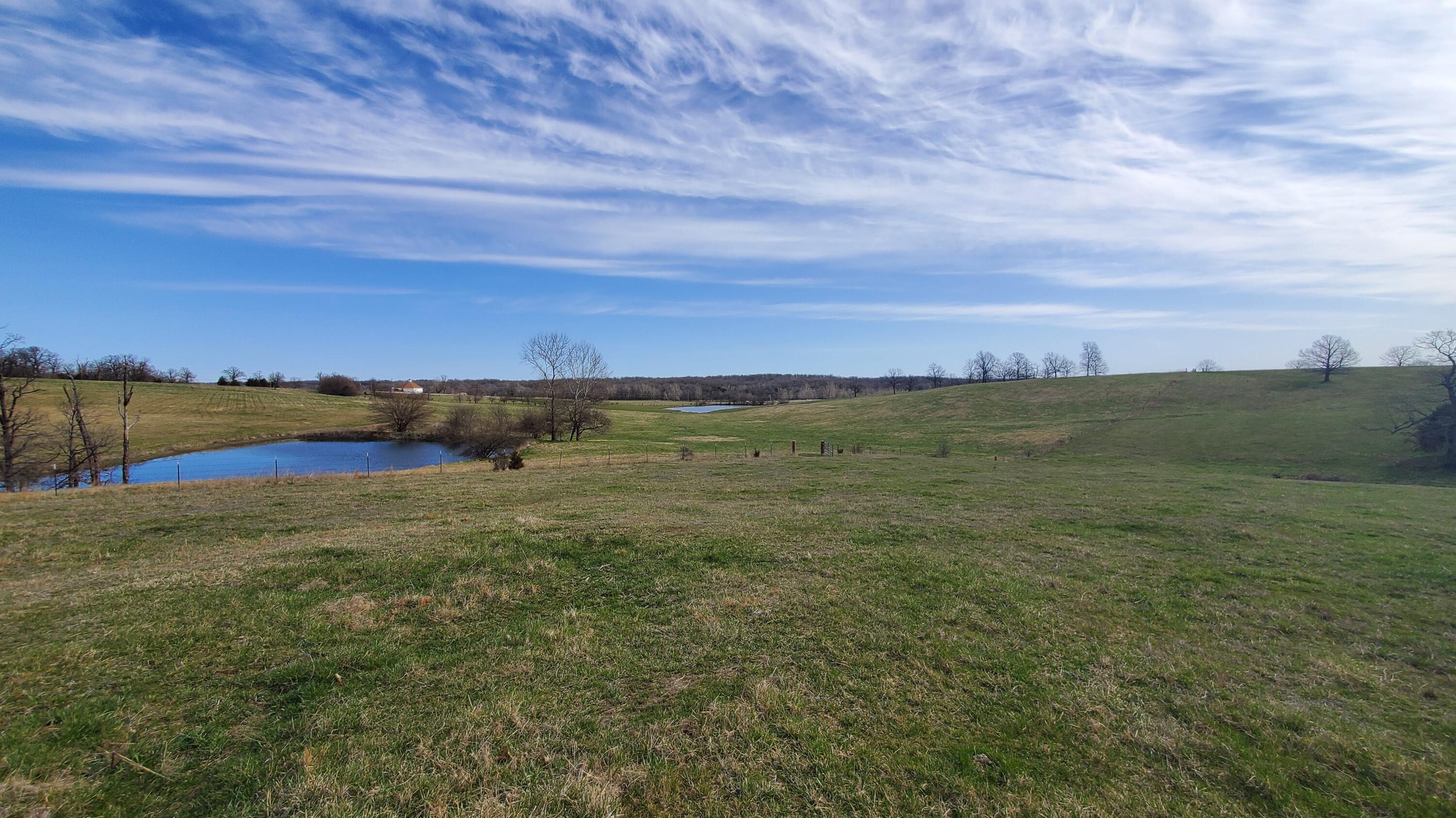 Lot 4 North Farm Road 61 Property Photo 1