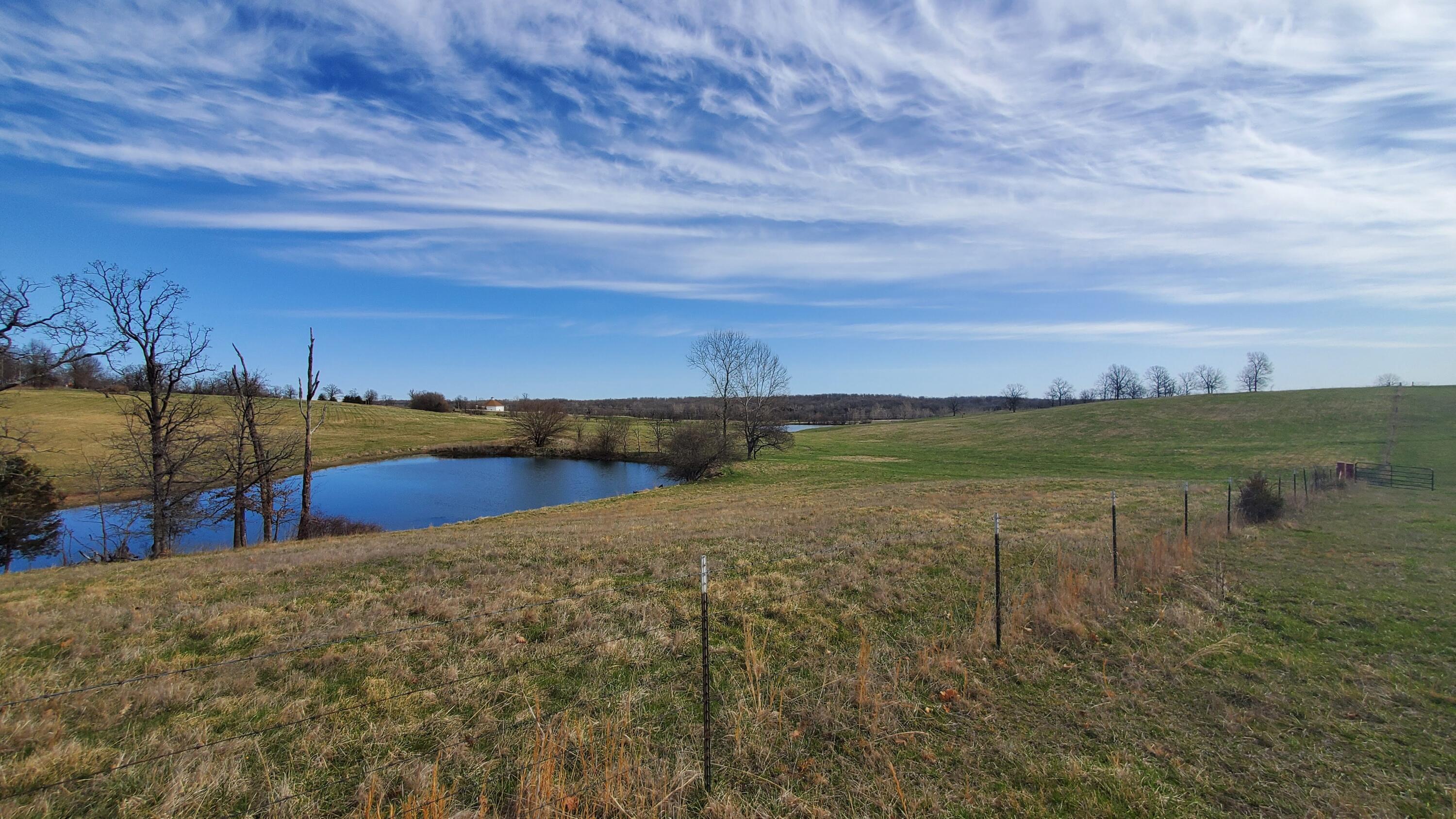 Lot 4 North Farm Road 61 Property Photo 1