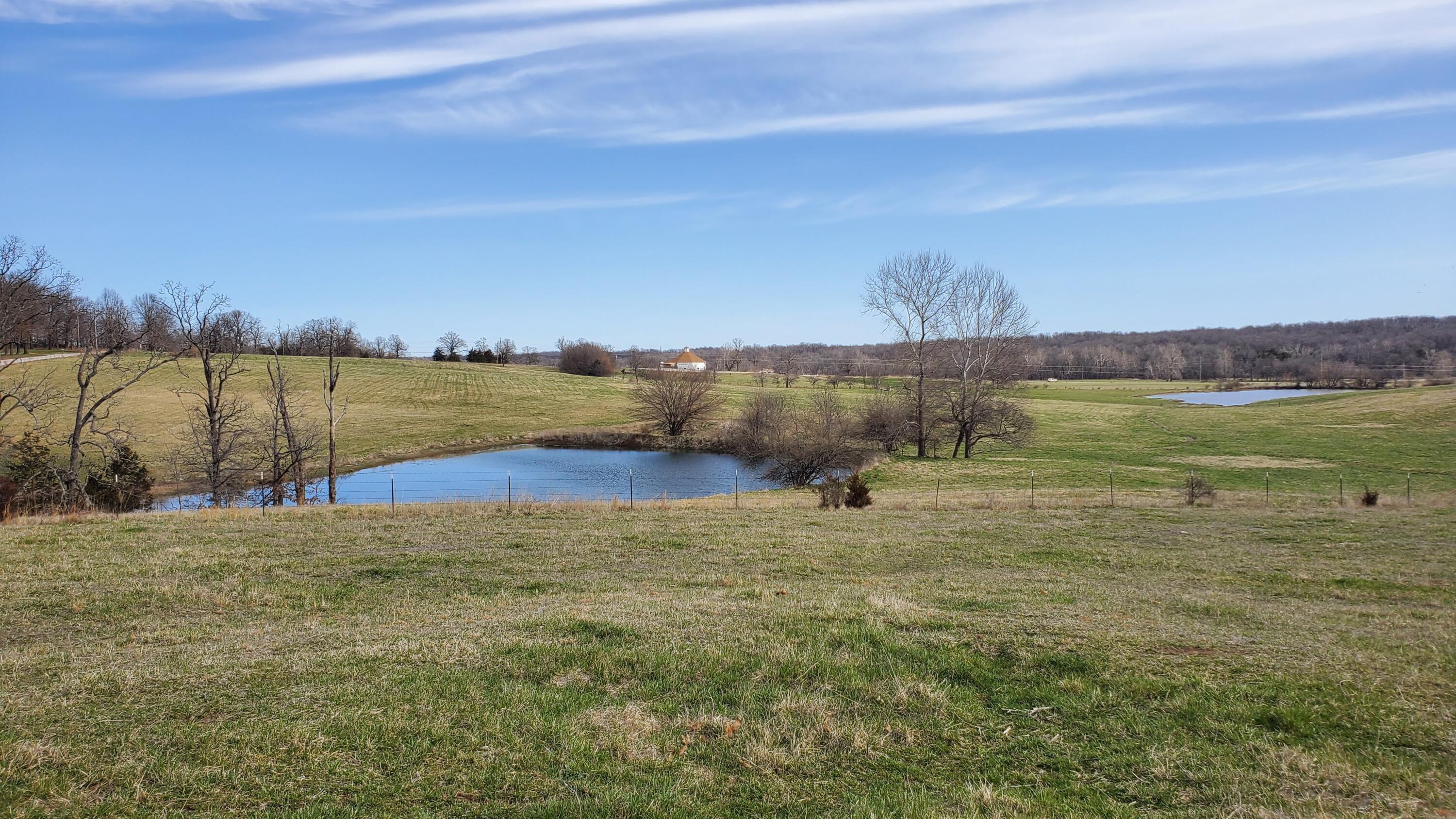 Lot 4 North Farm Road 61 Property Photo 2