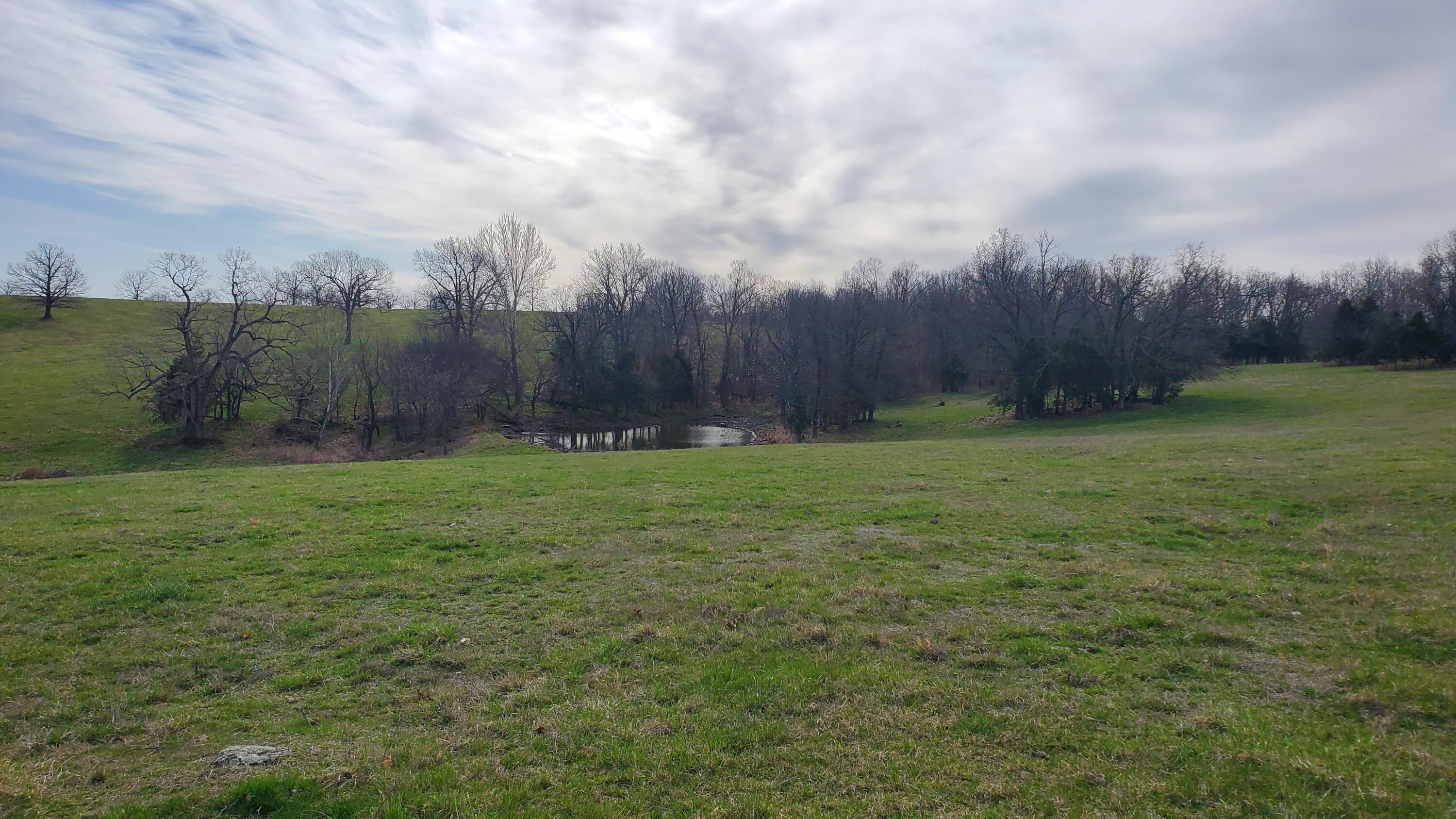 Lot 4 North Farm Road 61 Property Photo 6
