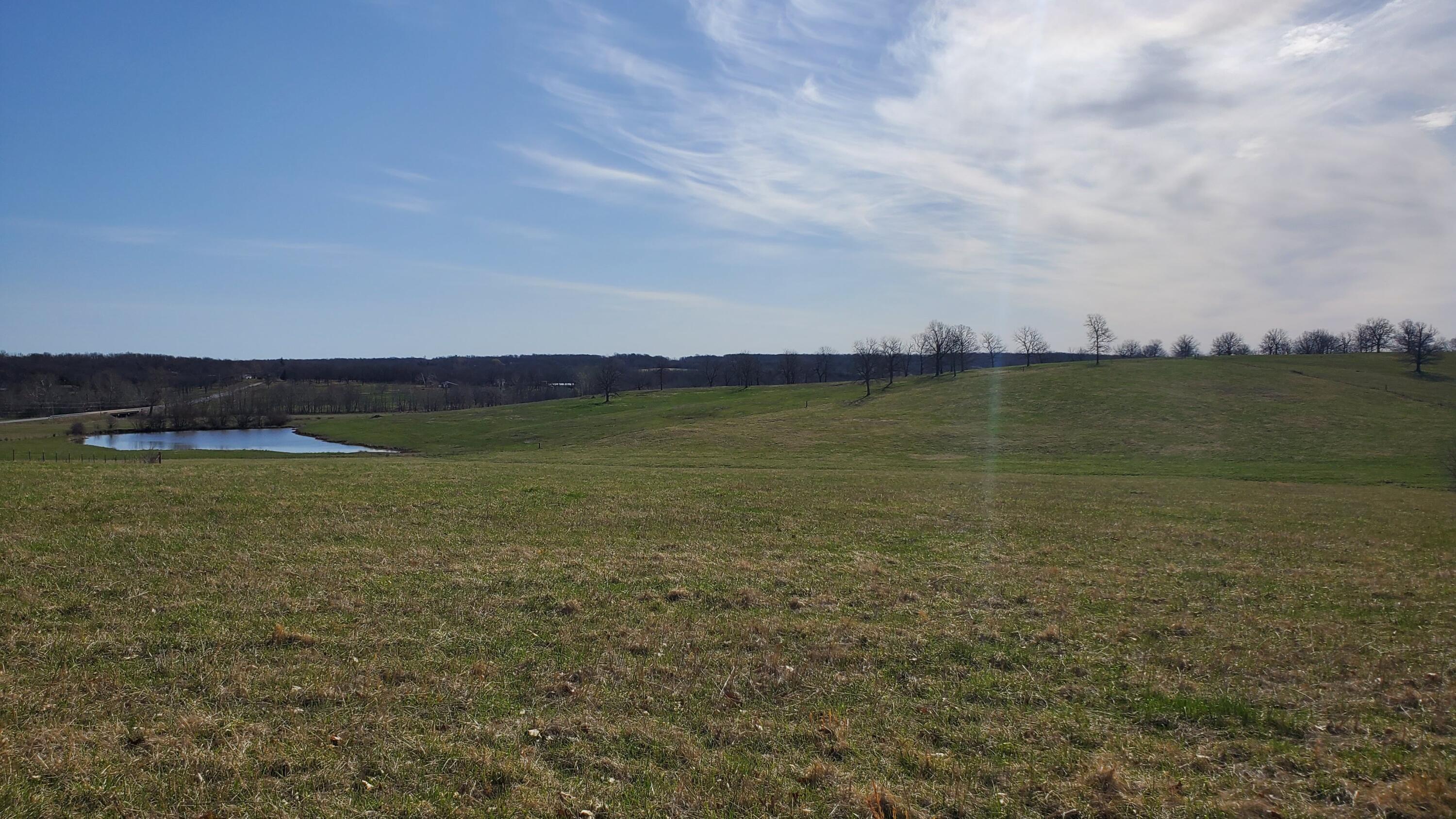 Lot 2 North Farm Road 61 Property Photo 1