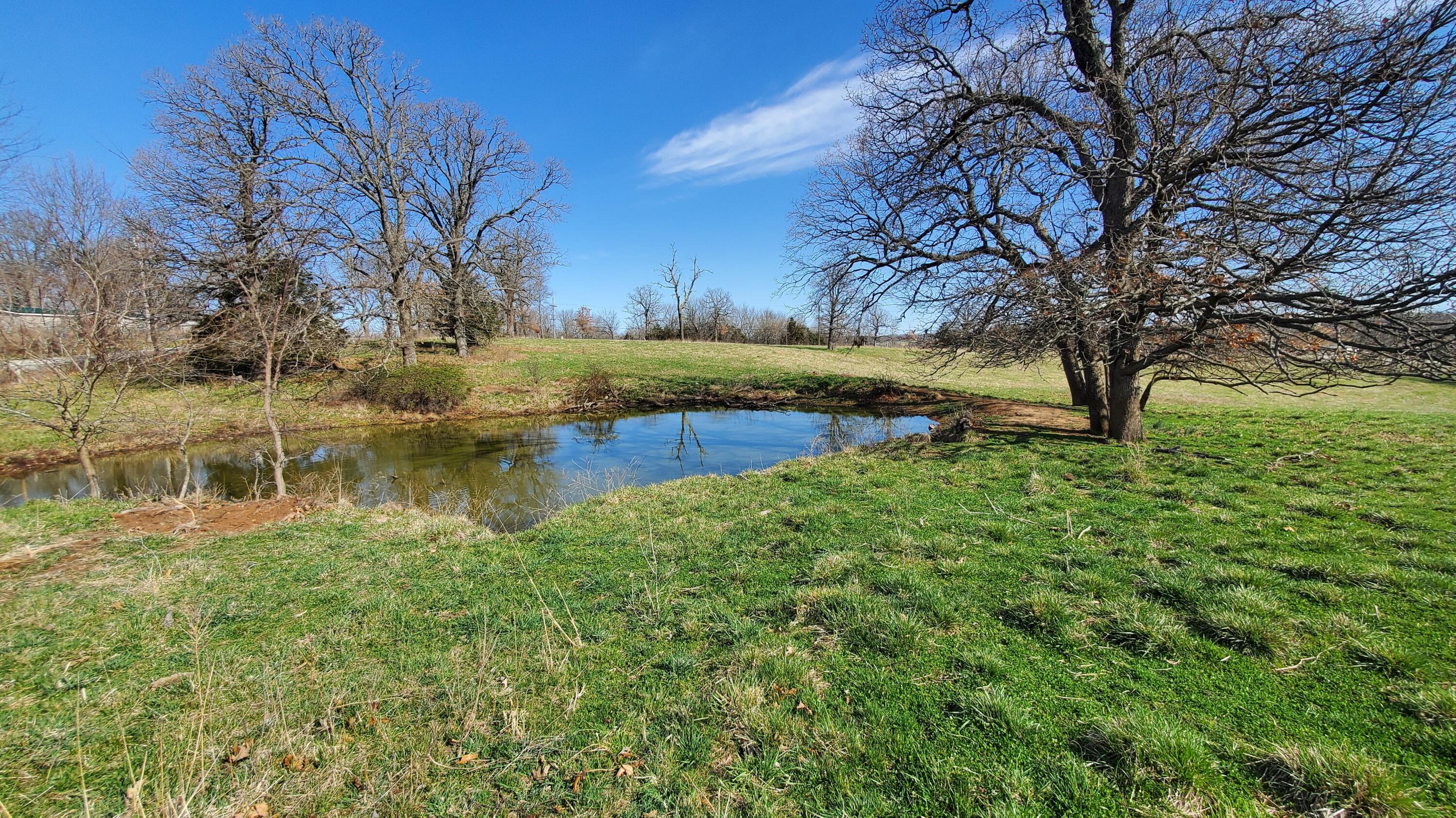 Lot 1 North Farm Road 61 Property Photo 1