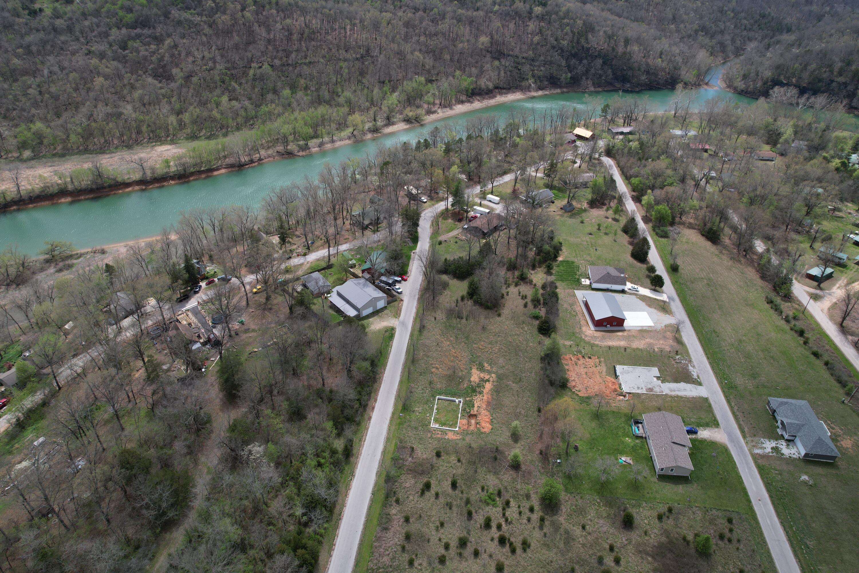29101 Cumberland Road Property Photo