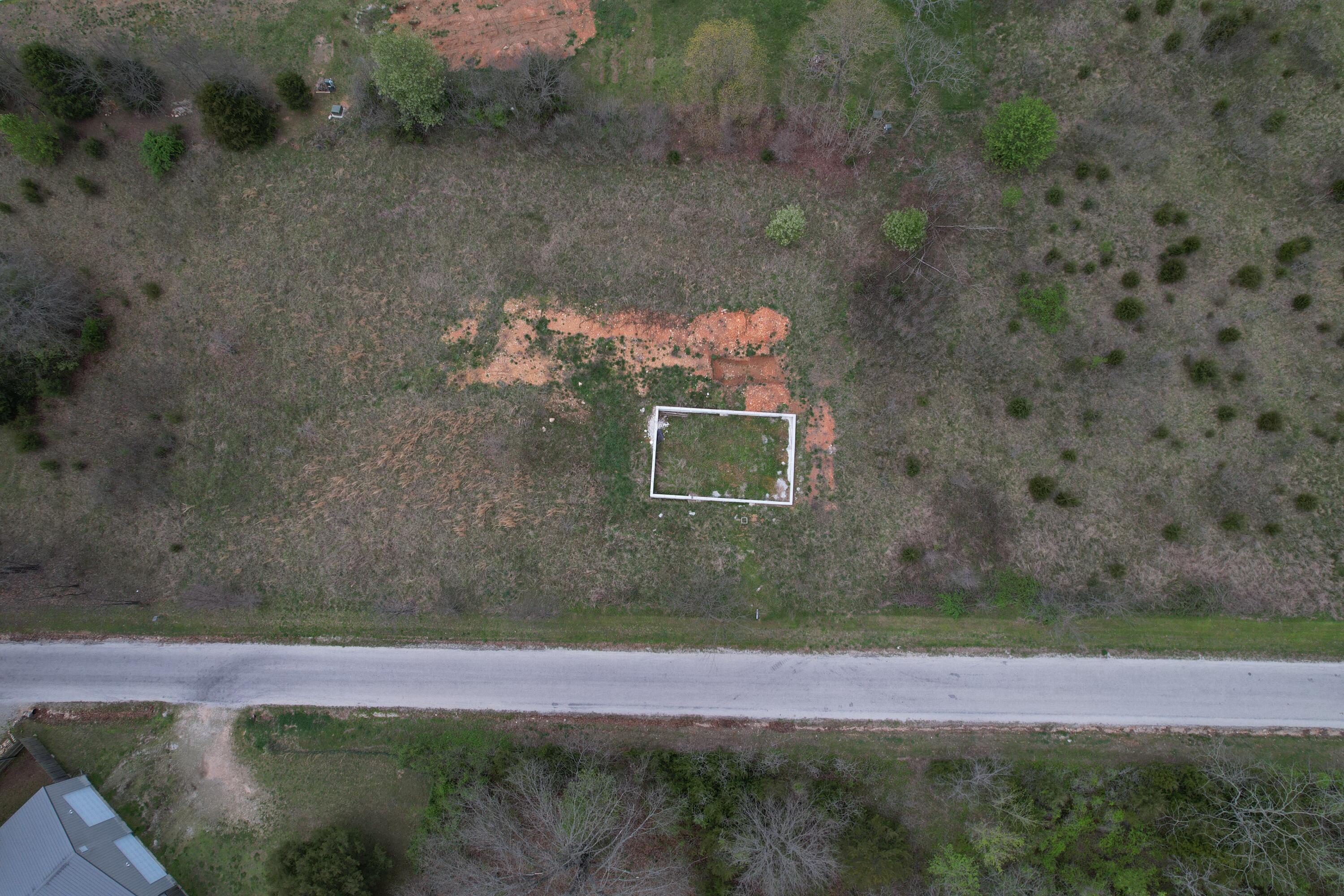 29101 Cumberland Road Property Photo 2