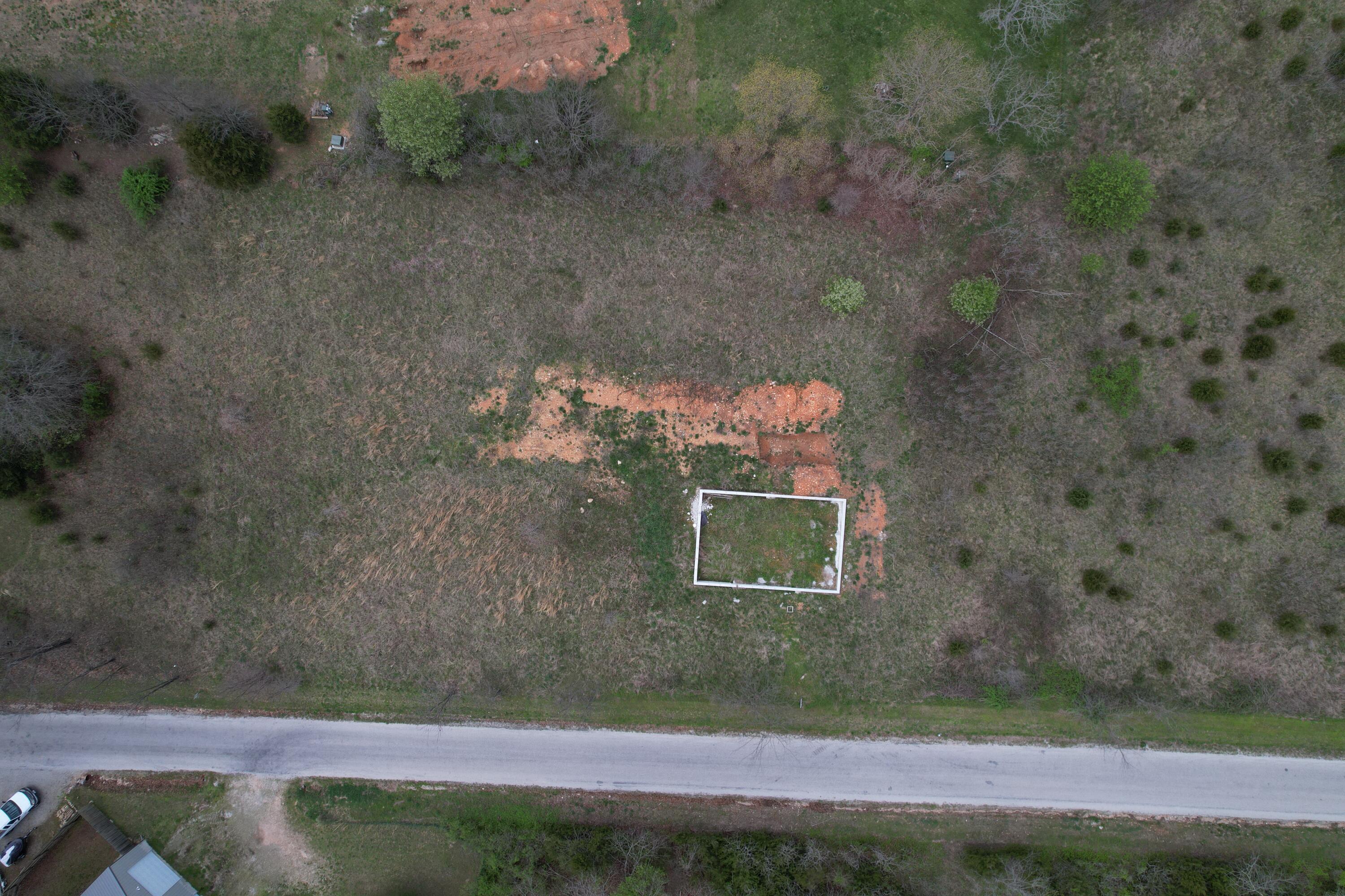 29101 Cumberland Road Property Photo 3