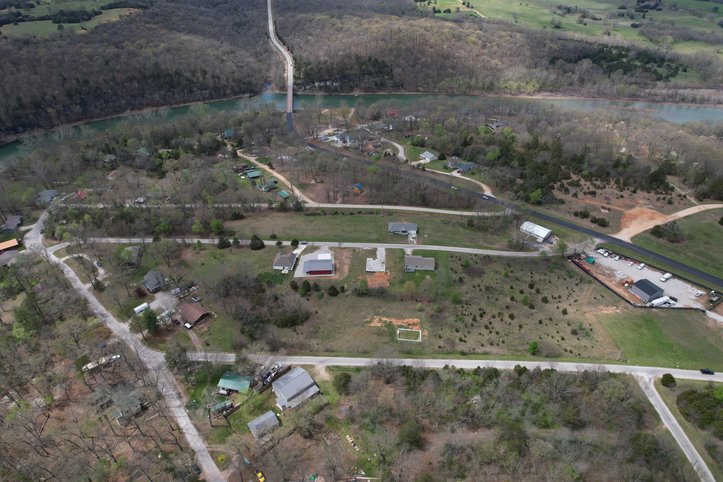 29101 Cumberland Road Property Photo 5