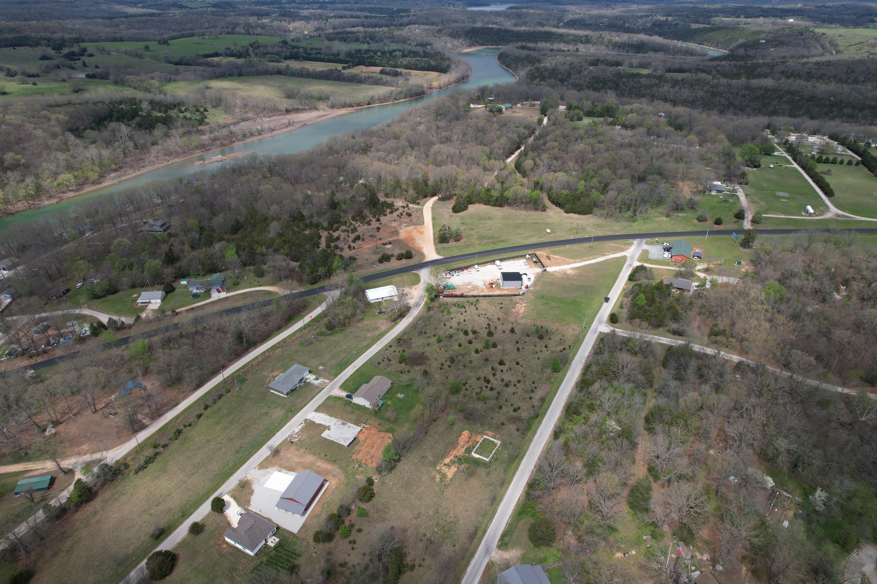 29101 Cumberland Road Property Photo 6