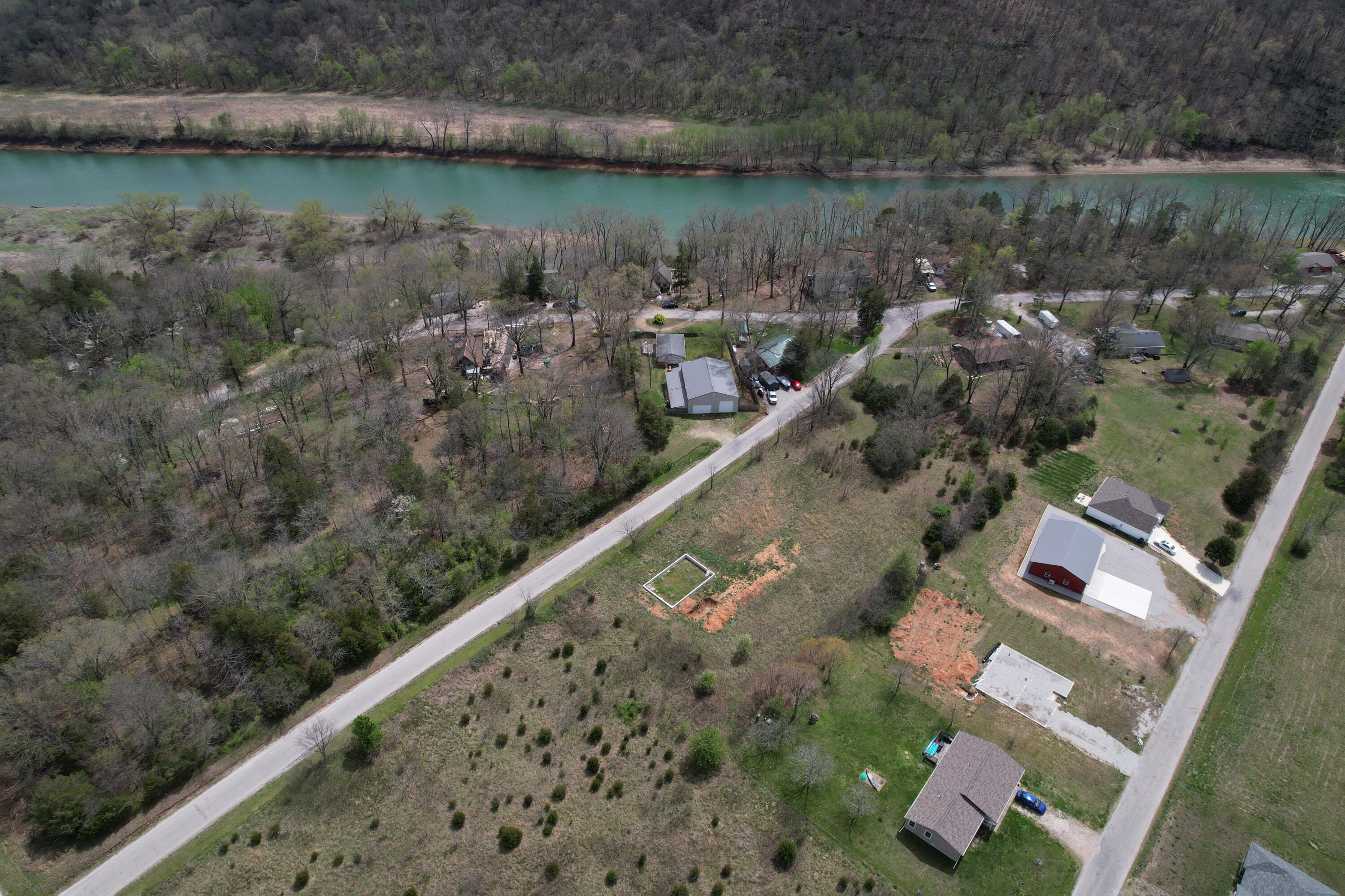 29101 Cumberland Road Property Photo 8