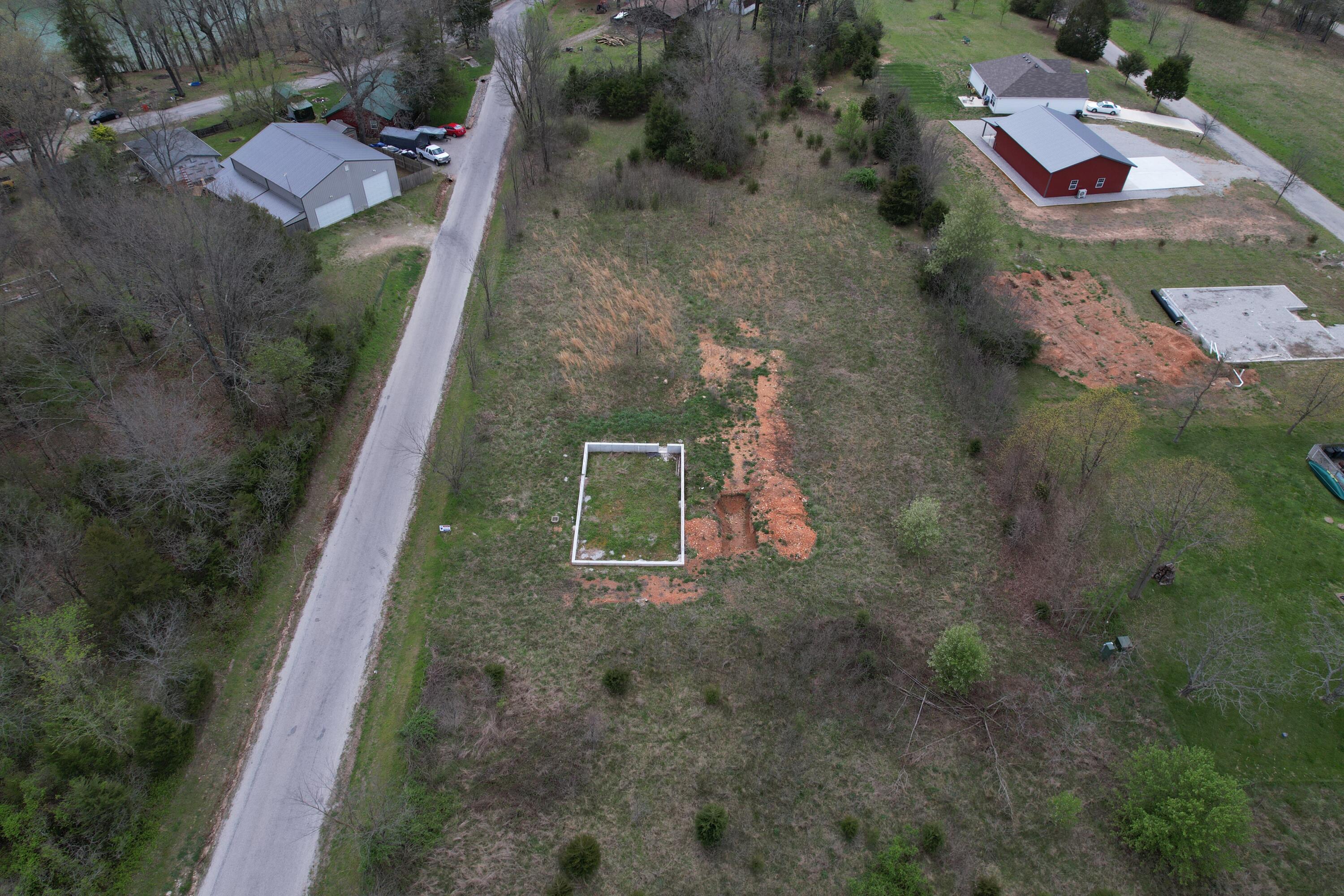 29101 Cumberland Road Property Photo 9
