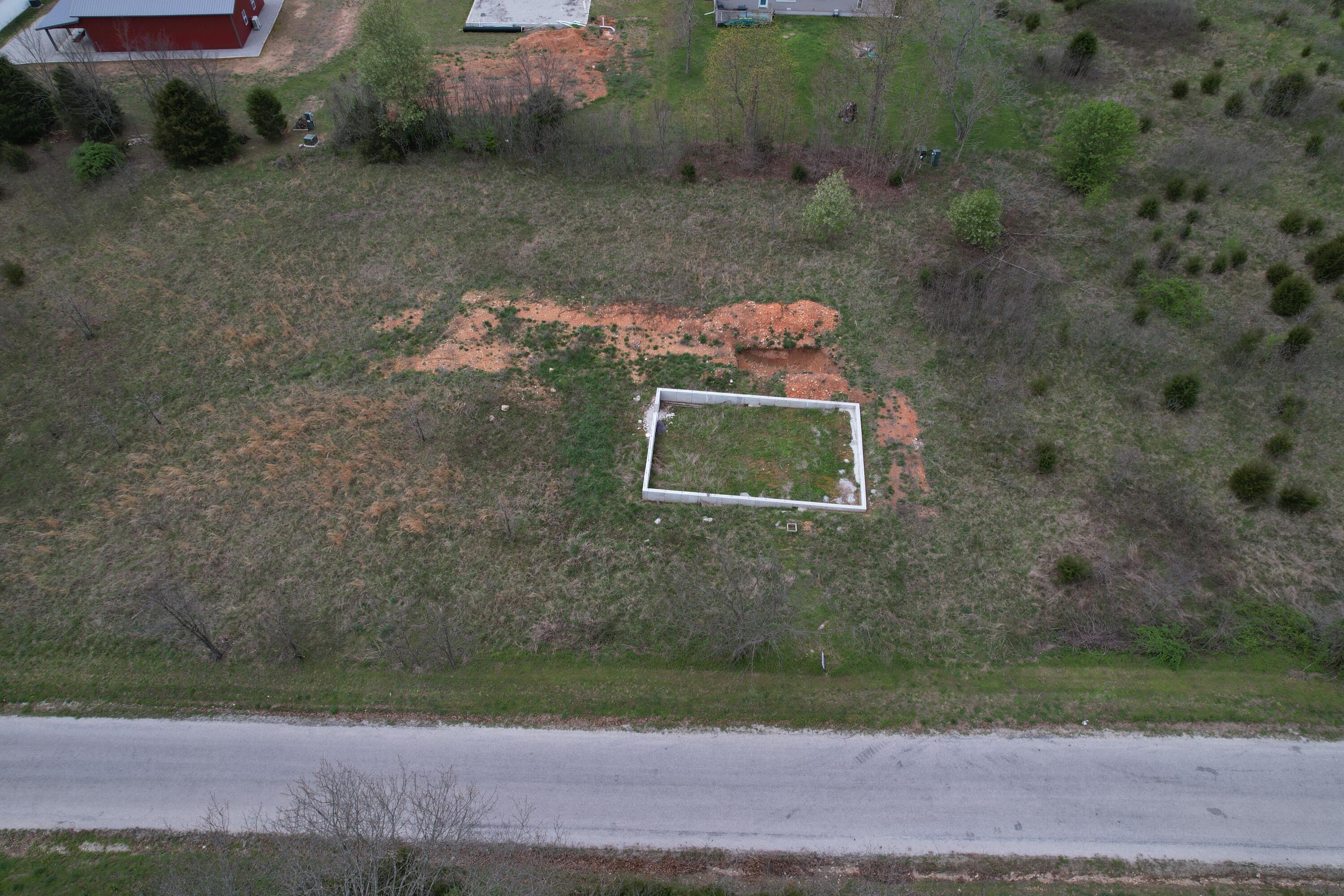 29101 Cumberland Road Property Photo 10