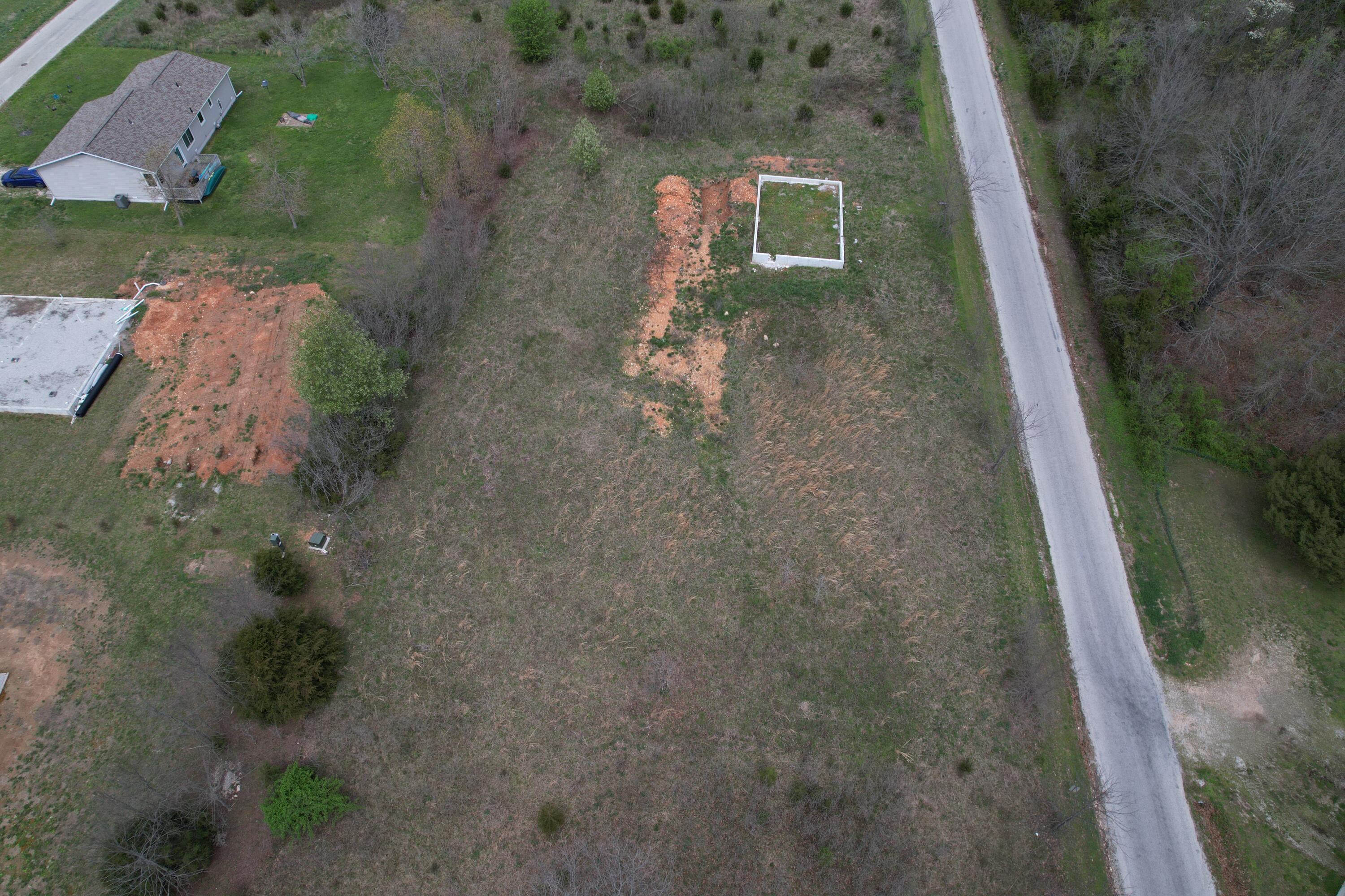 29101 Cumberland Road Property Photo 11