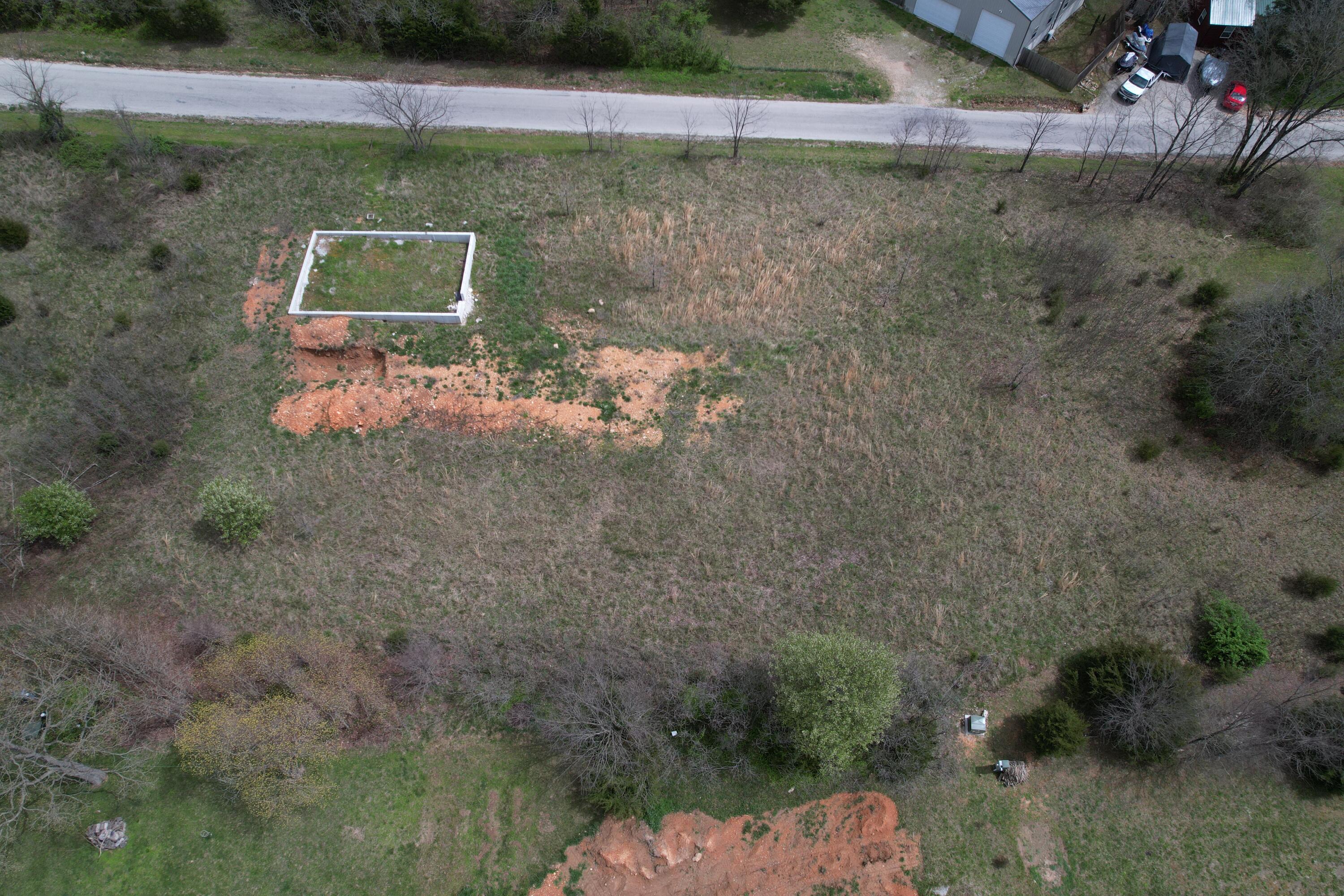 29101 Cumberland Road Property Photo 12