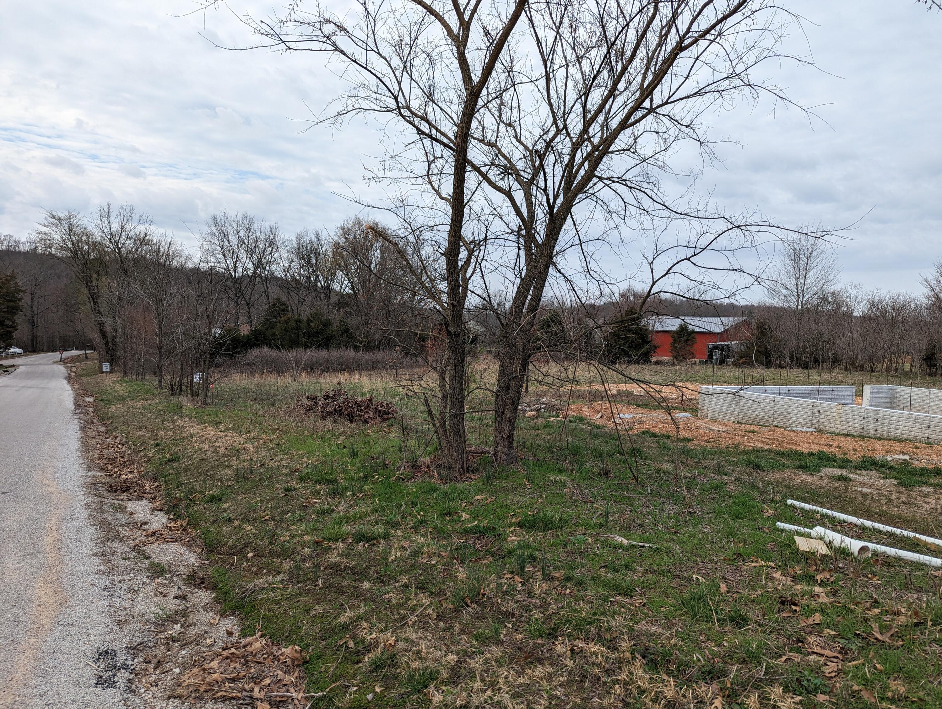 29101 Cumberland Road Property Photo 13