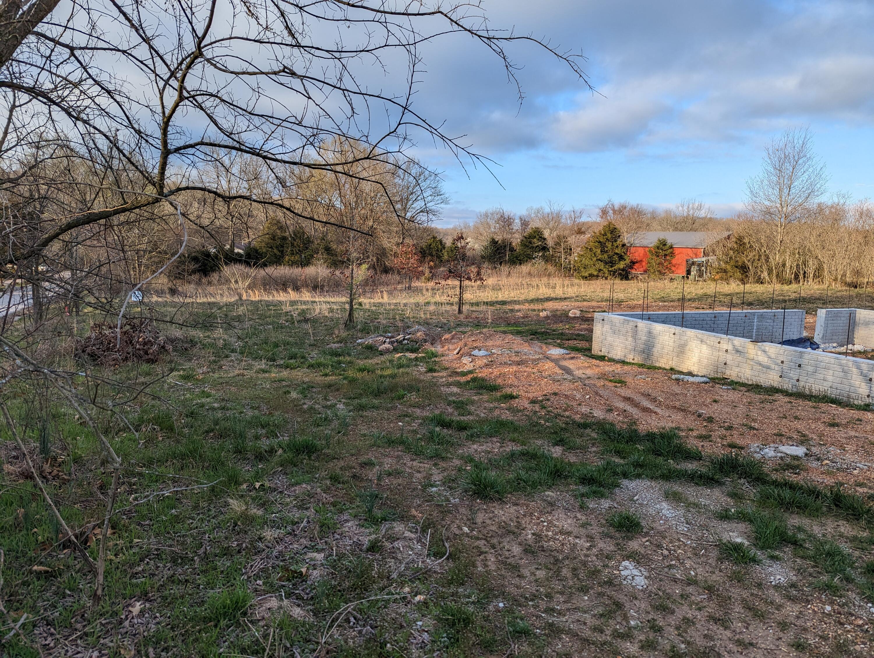 29101 Cumberland Road Property Photo 15