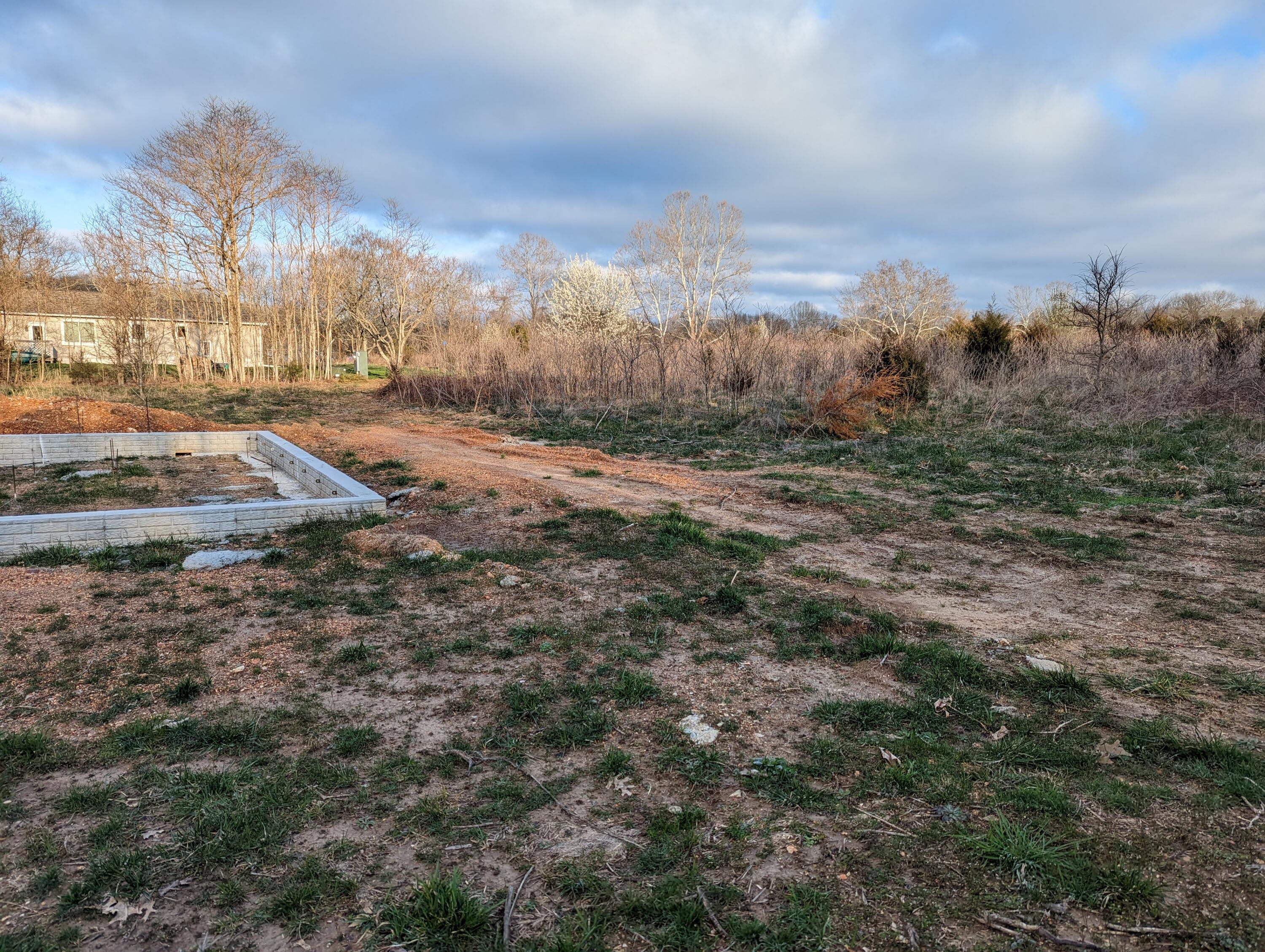 29101 Cumberland Road Property Photo 16