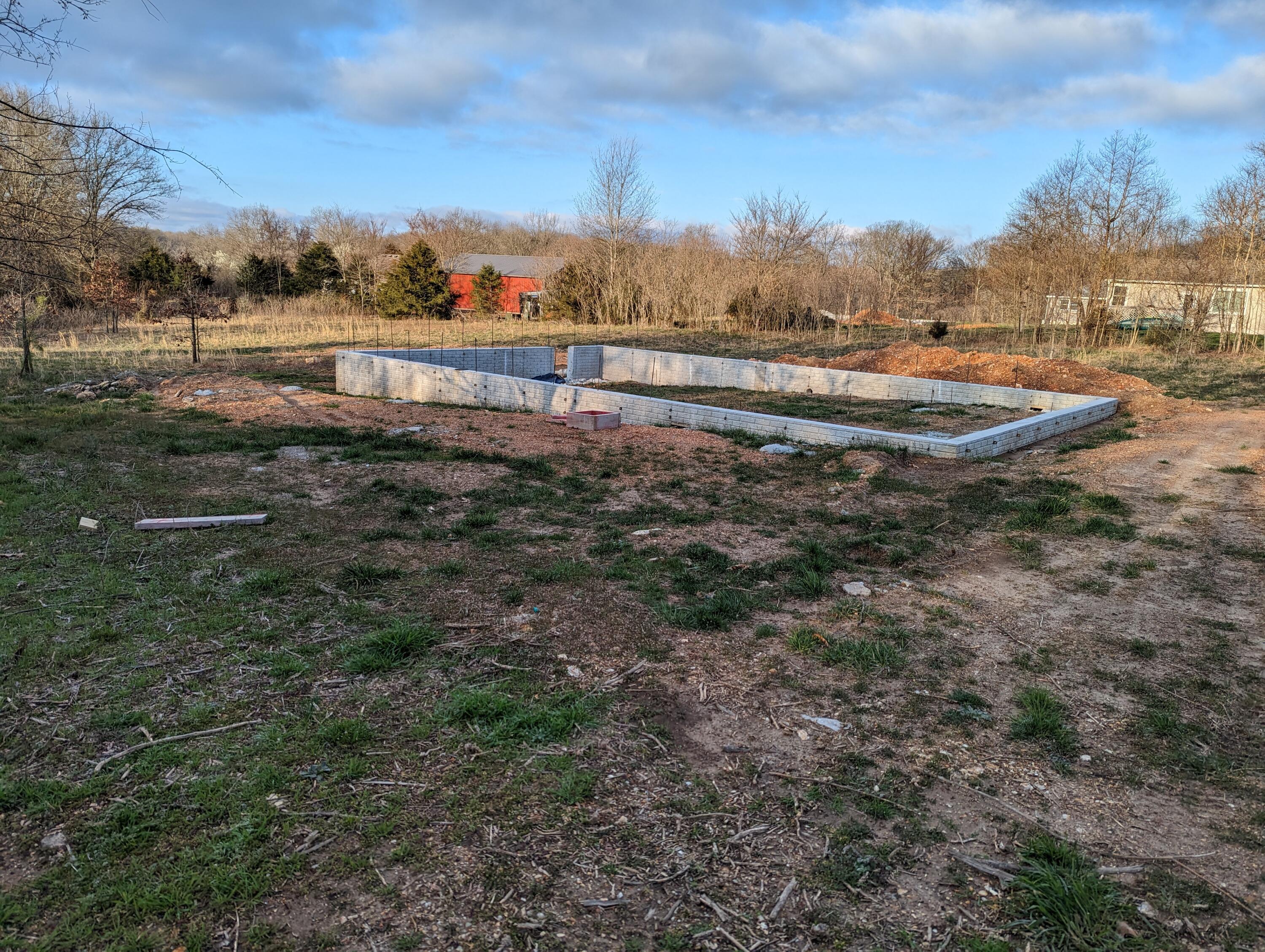29101 Cumberland Road Property Photo 17