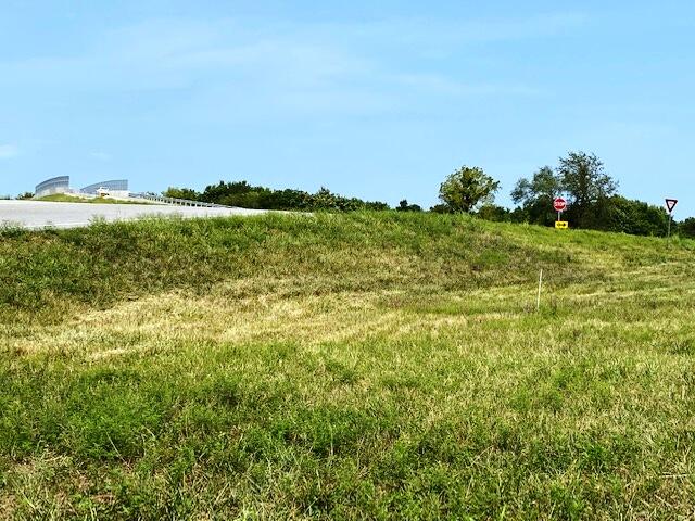 000 Highway 39 Property Photo 7