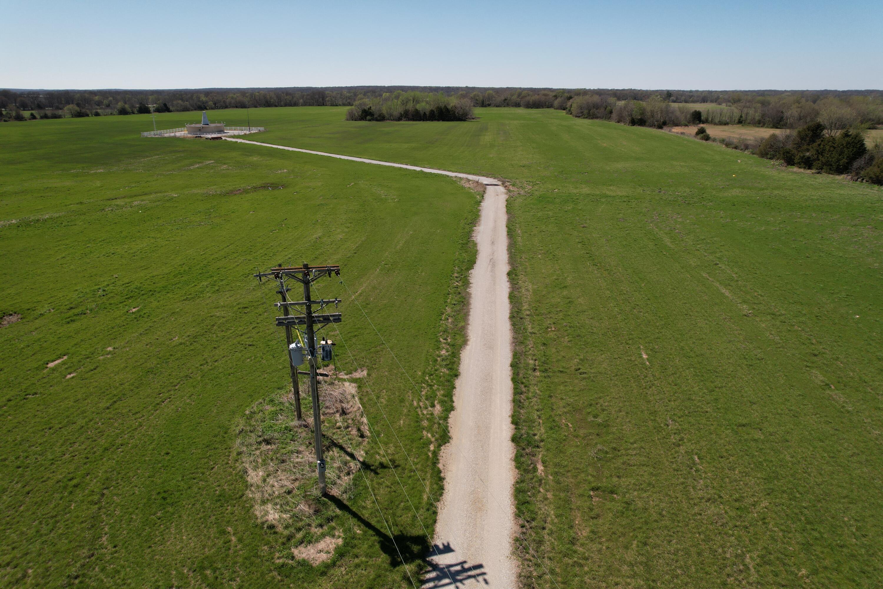 11818 Nettle Drive Property Photo 6