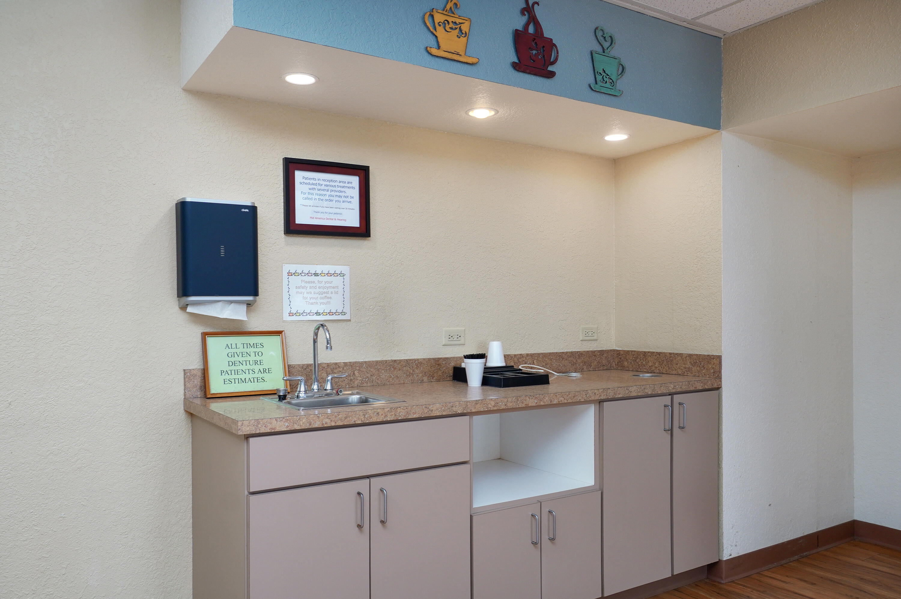 560 East Mt Vernon Boulevard Property Photo 19
