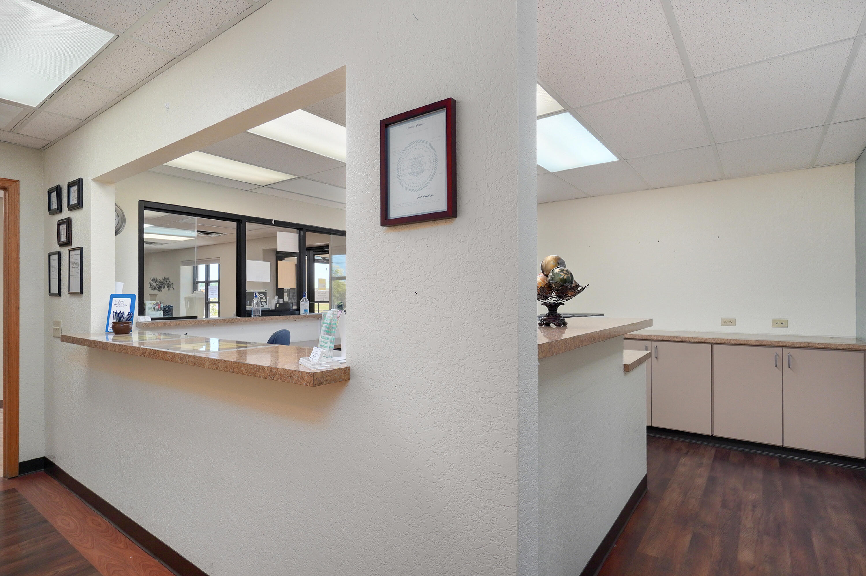 560 East Mt Vernon Boulevard Property Photo 22