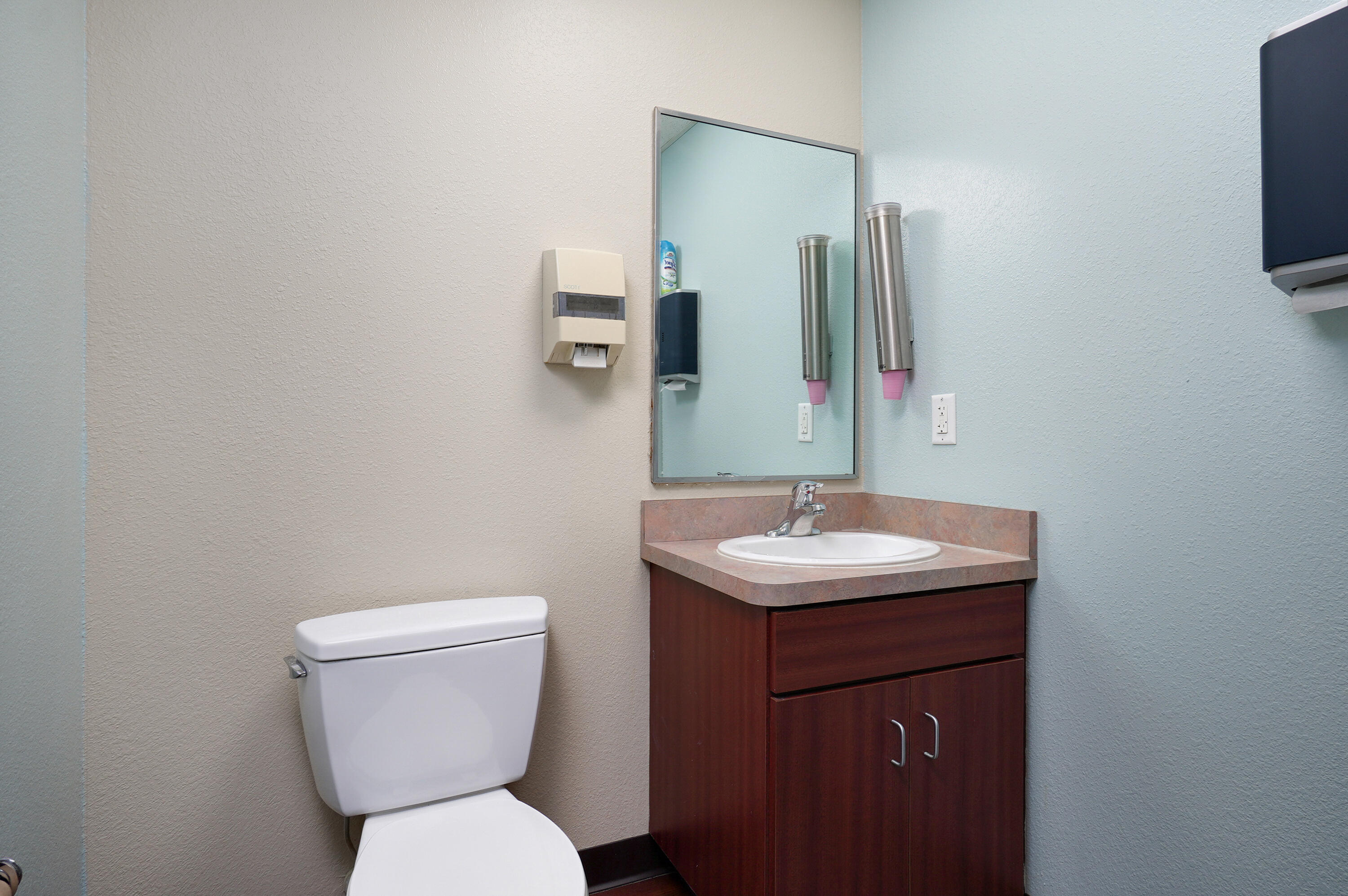 560 East Mt Vernon Boulevard Property Photo 26