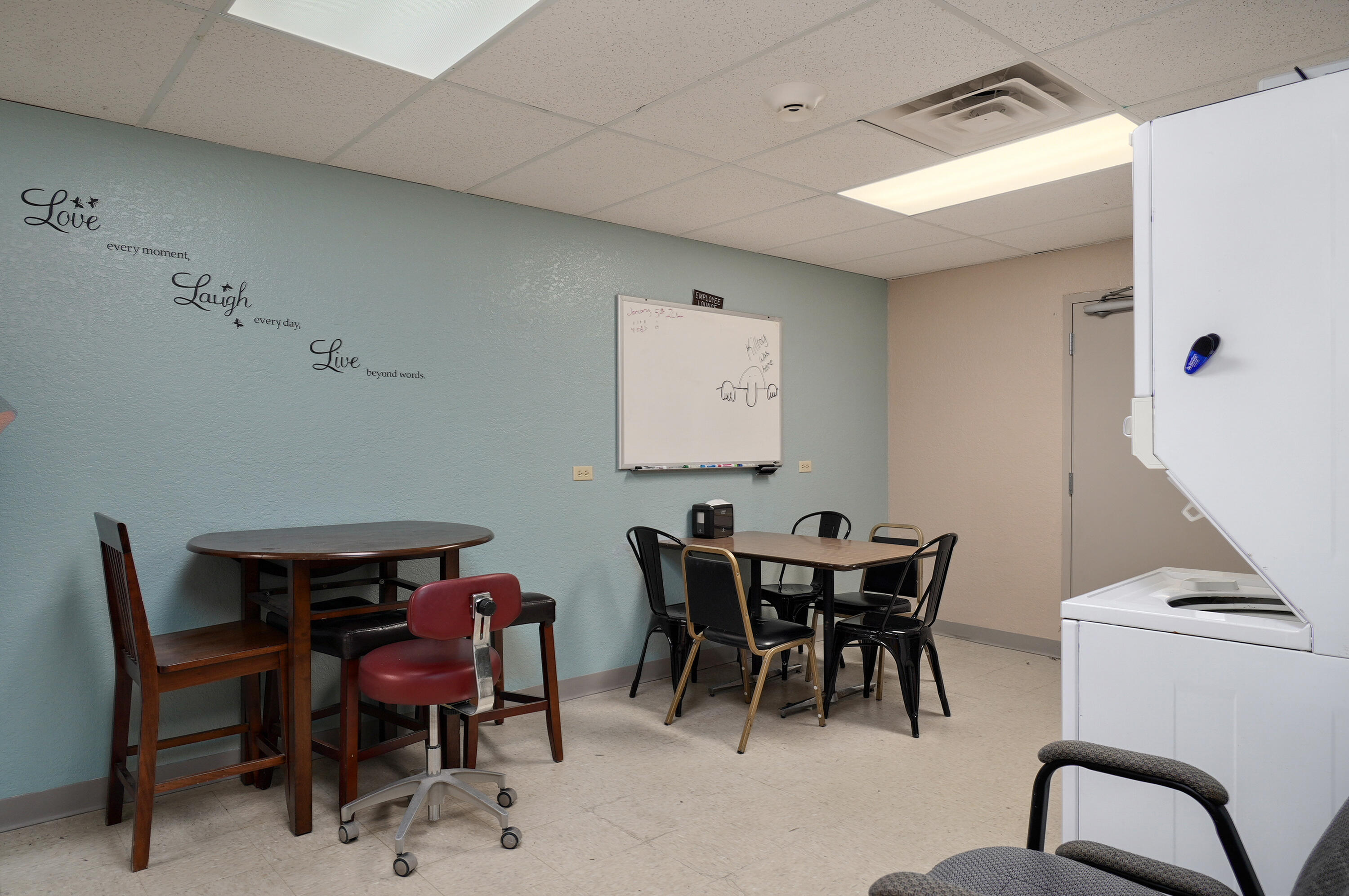 560 East Mt Vernon Boulevard Property Photo 29