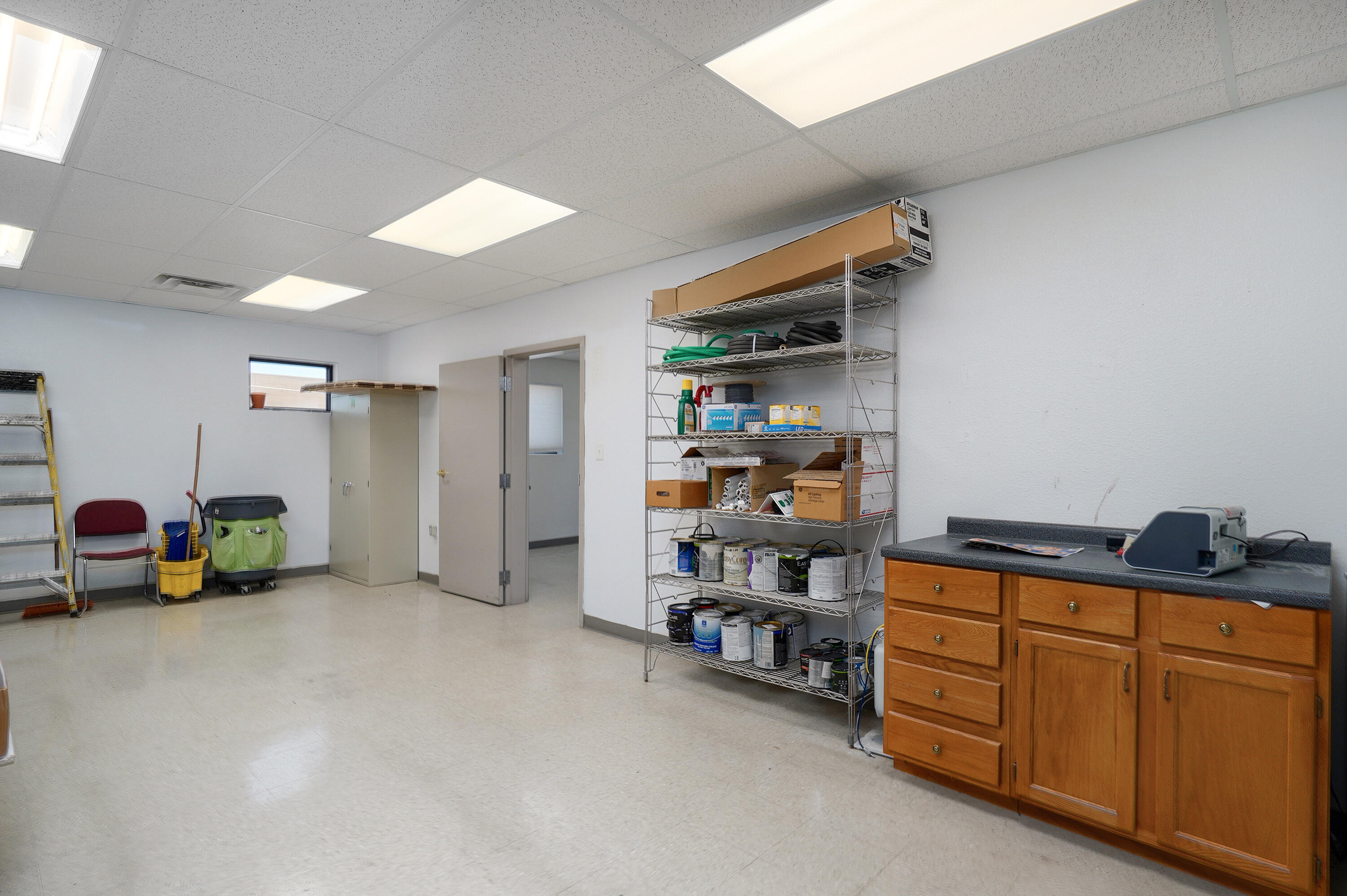 560 East Mt Vernon Boulevard Property Photo 31