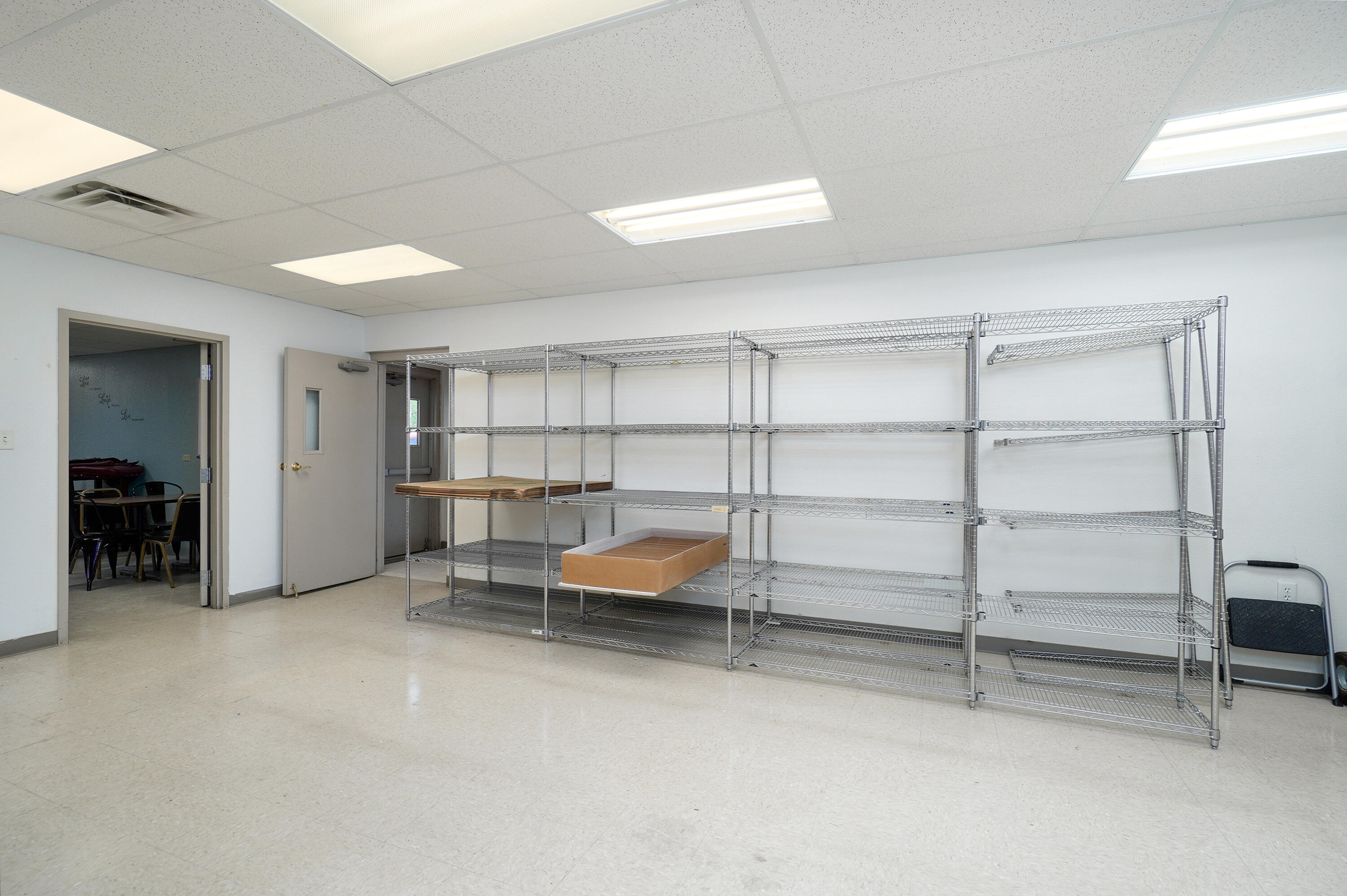 560 East Mt Vernon Boulevard Property Photo 32