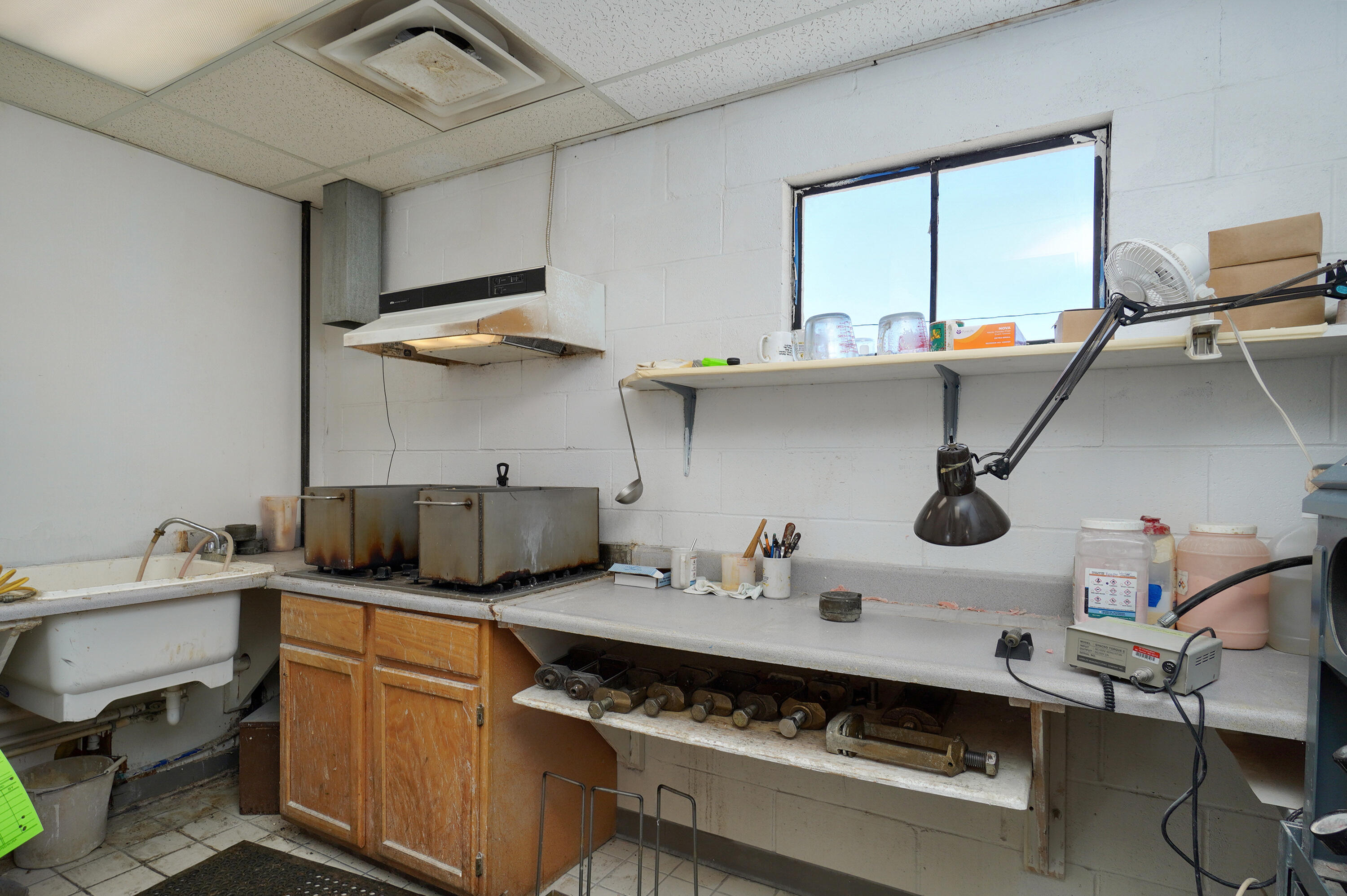 560 East Mt Vernon Boulevard Property Photo 34