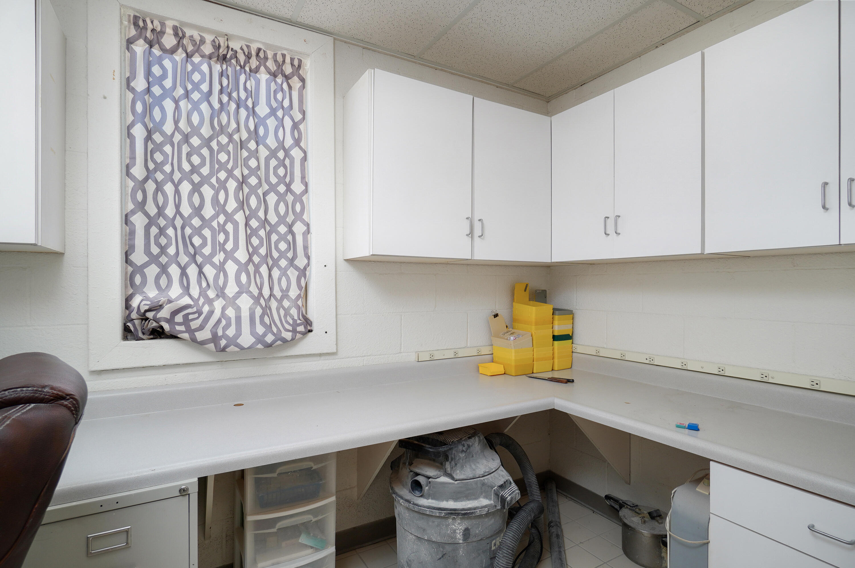 560 East Mt Vernon Boulevard Property Photo 35