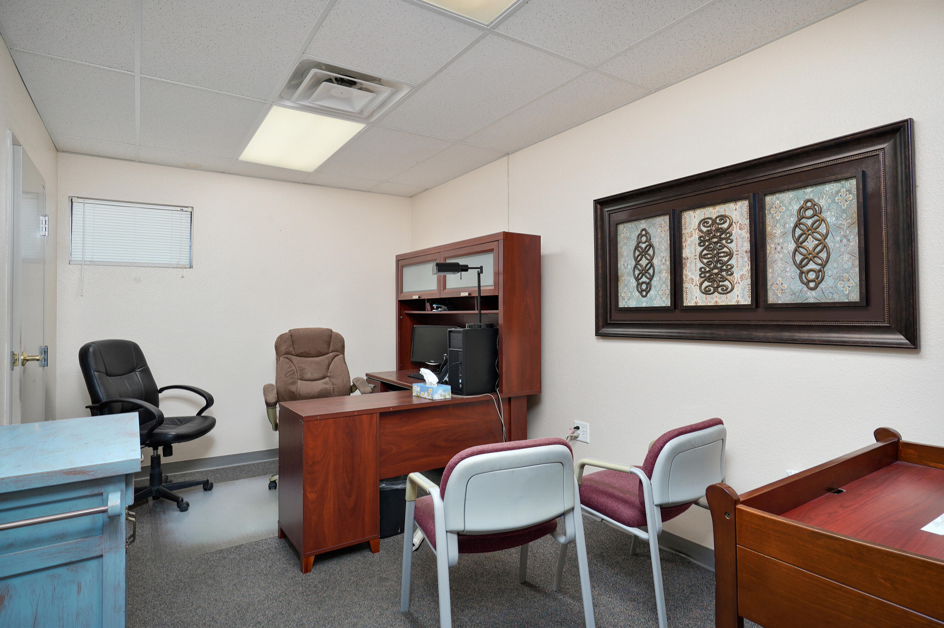 560 East Mt Vernon Boulevard Property Photo 38