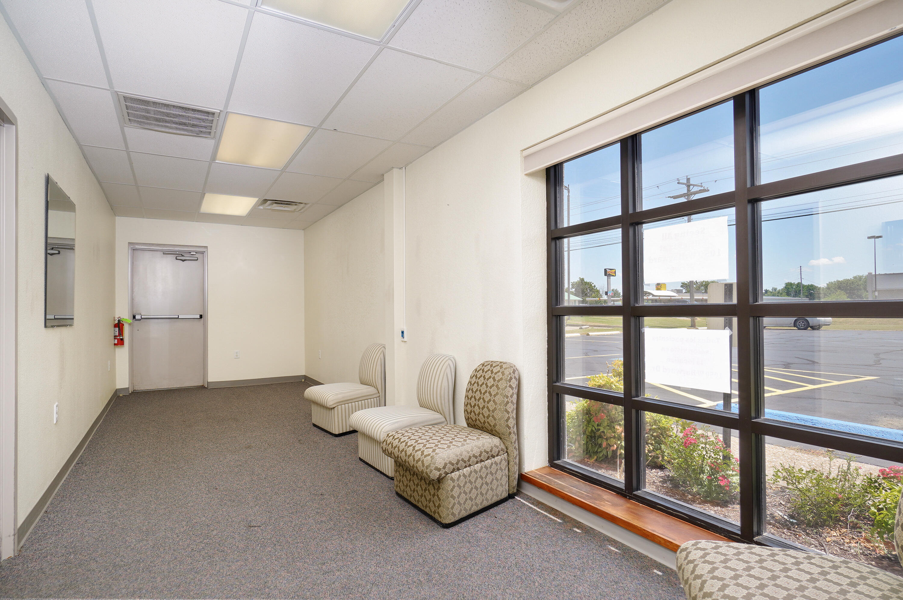 560 East Mt Vernon Boulevard Property Photo 40