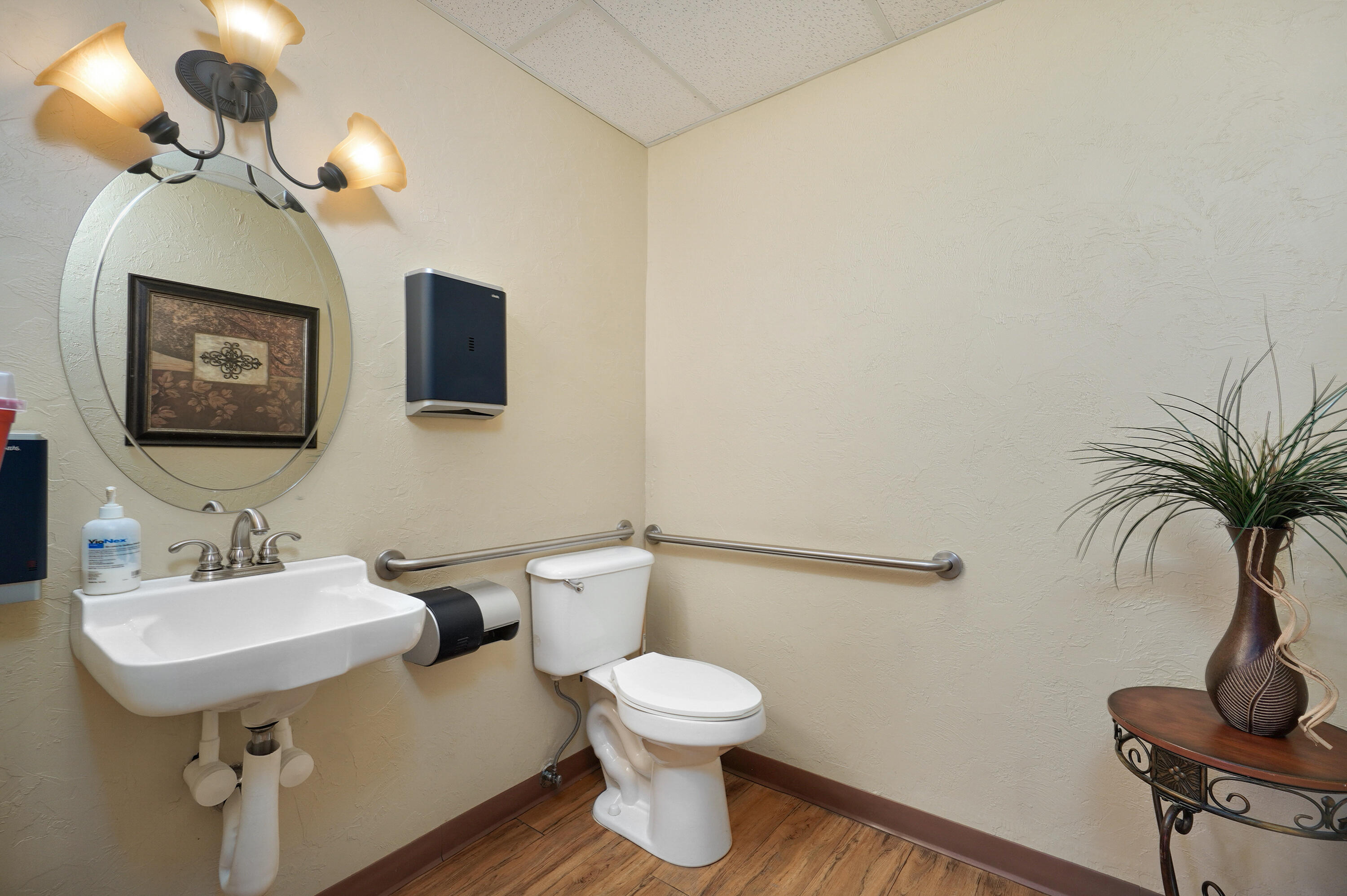 560 East Mt Vernon Boulevard Property Photo 41