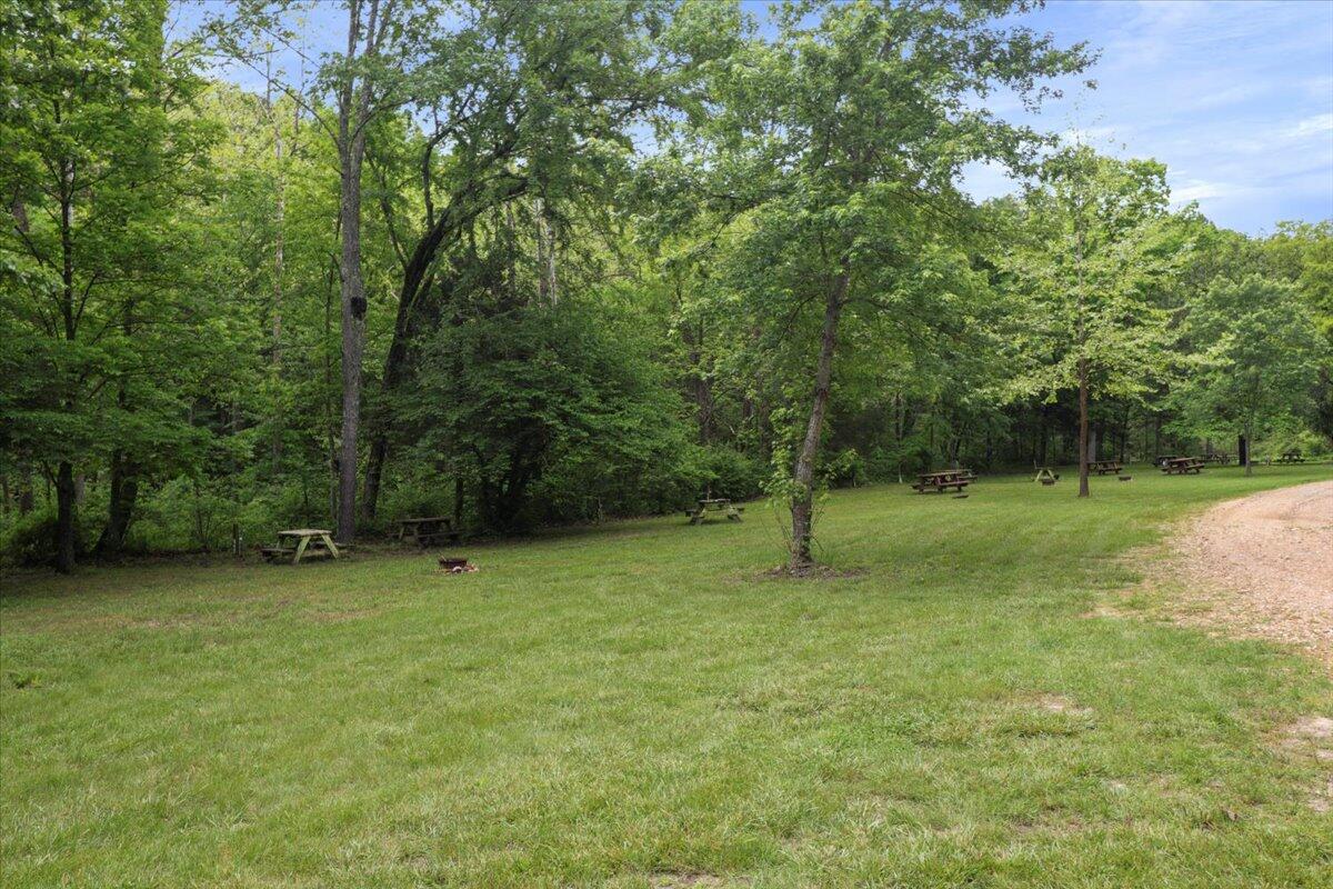 7064 County Road 14-223 East Property Photo 14
