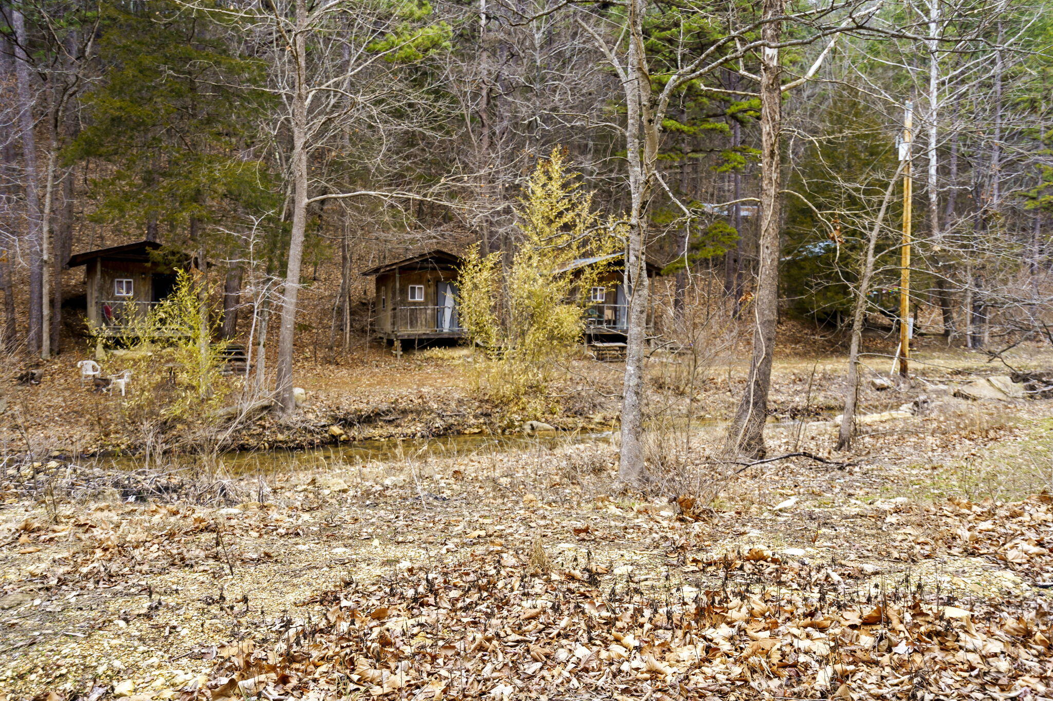 7064 County Road 14-223 East Property Photo 17