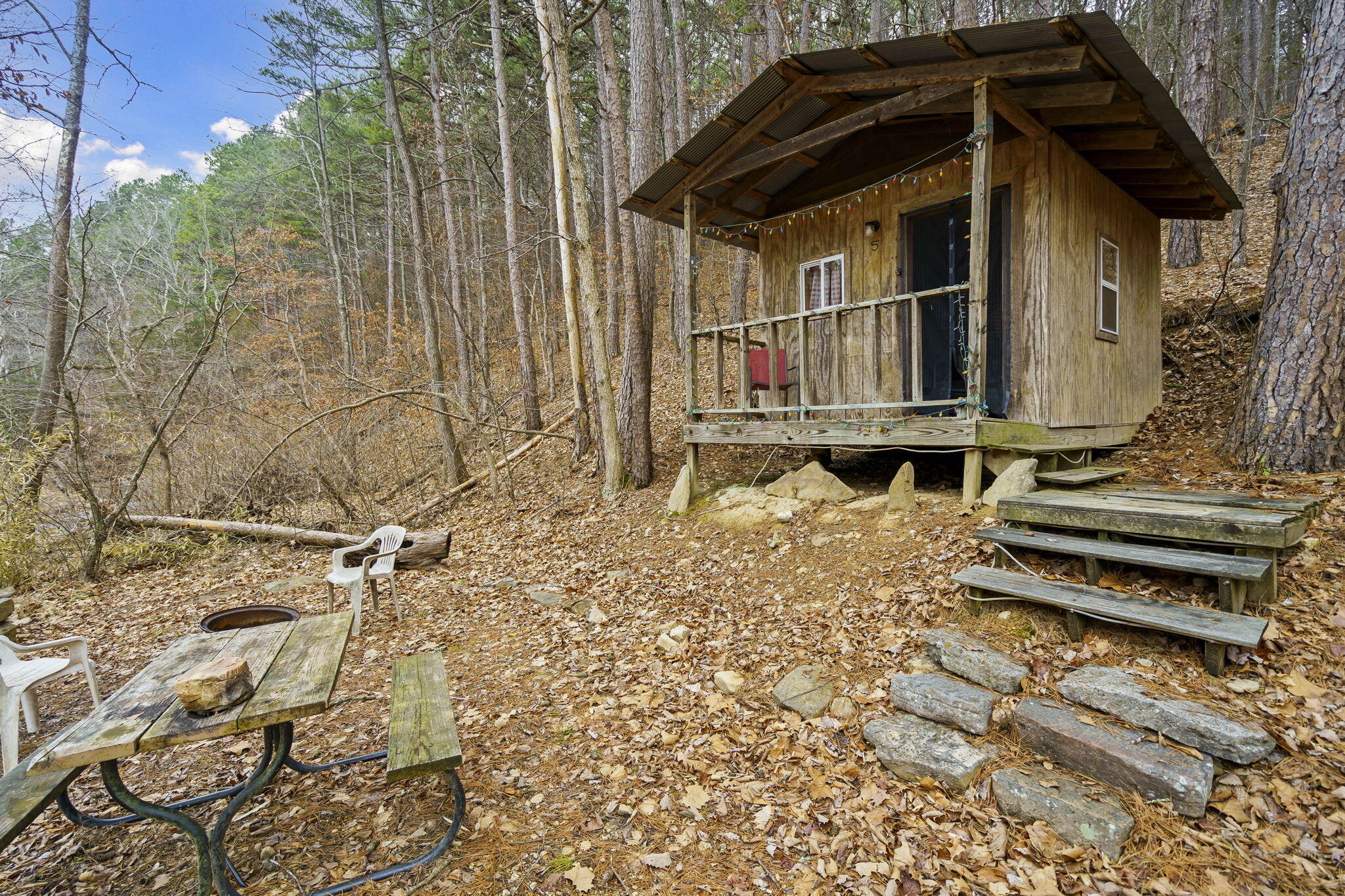 7064 County Road 14-223 East Property Photo 18