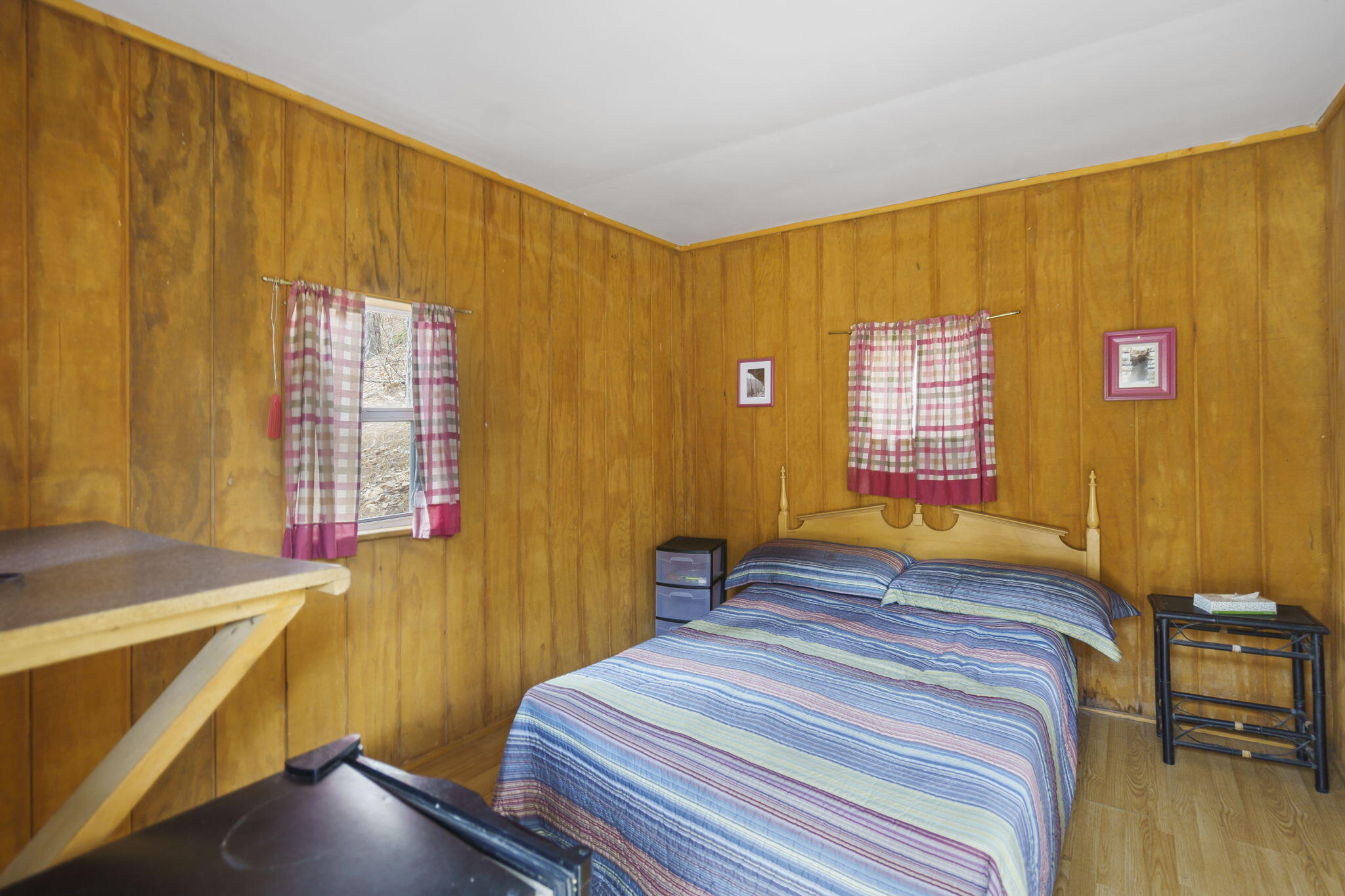 7064 County Road 14-223 East Property Photo 19
