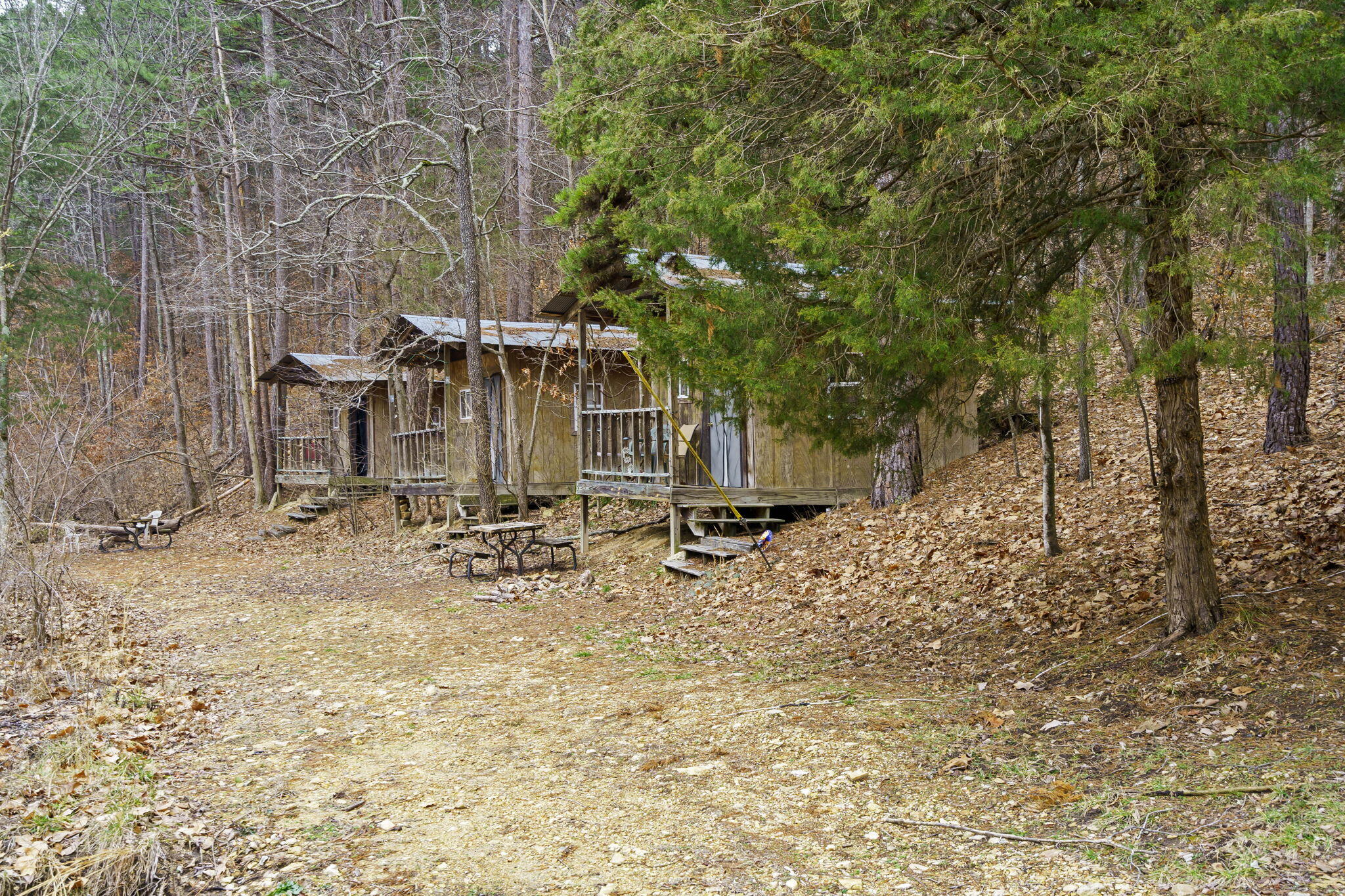 7064 County Road 14-223 East Property Photo 22