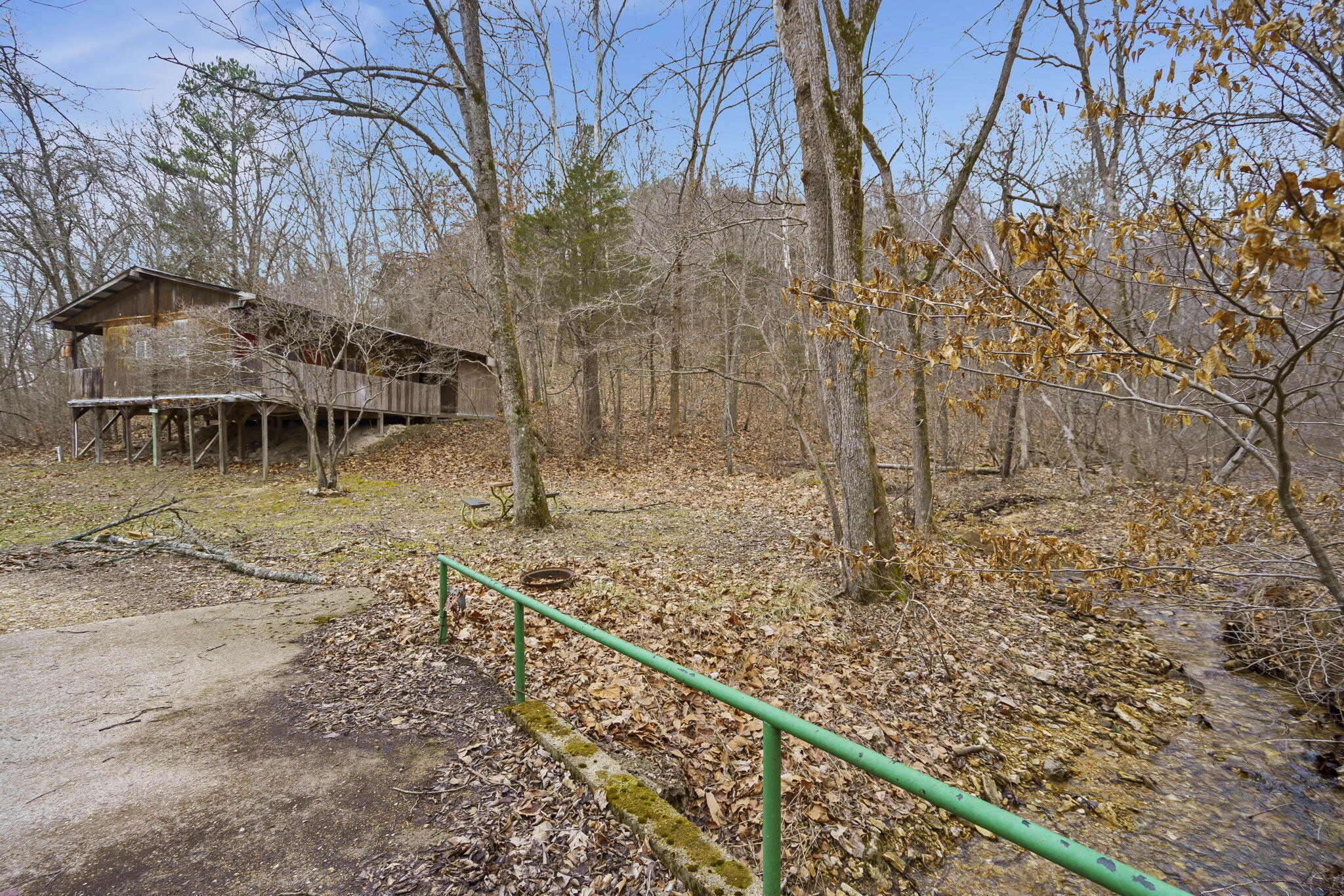 7064 County Road 14-223 East Property Photo 28