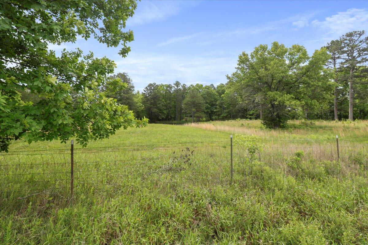 7064 County Road 14-223 East Property Photo 45
