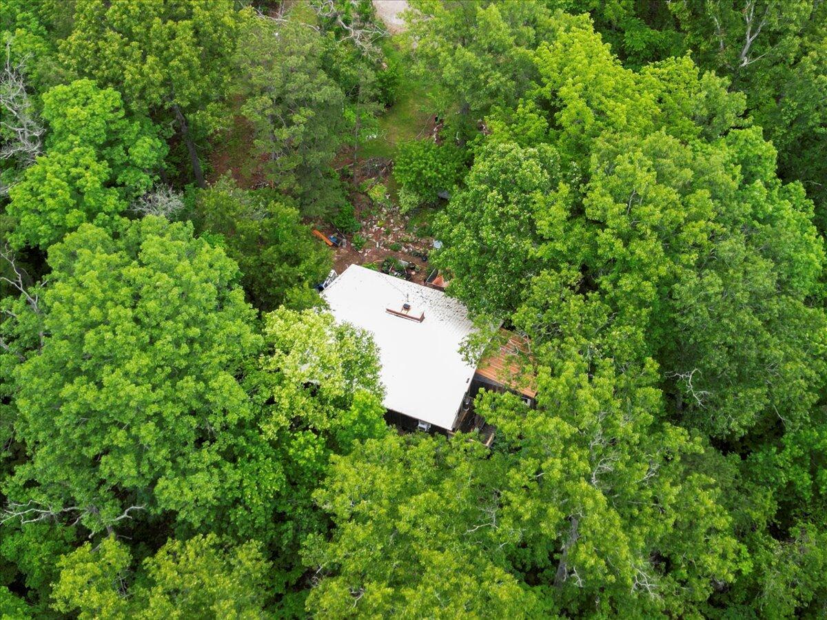 7064 County Road 14-223 East Property Photo 55