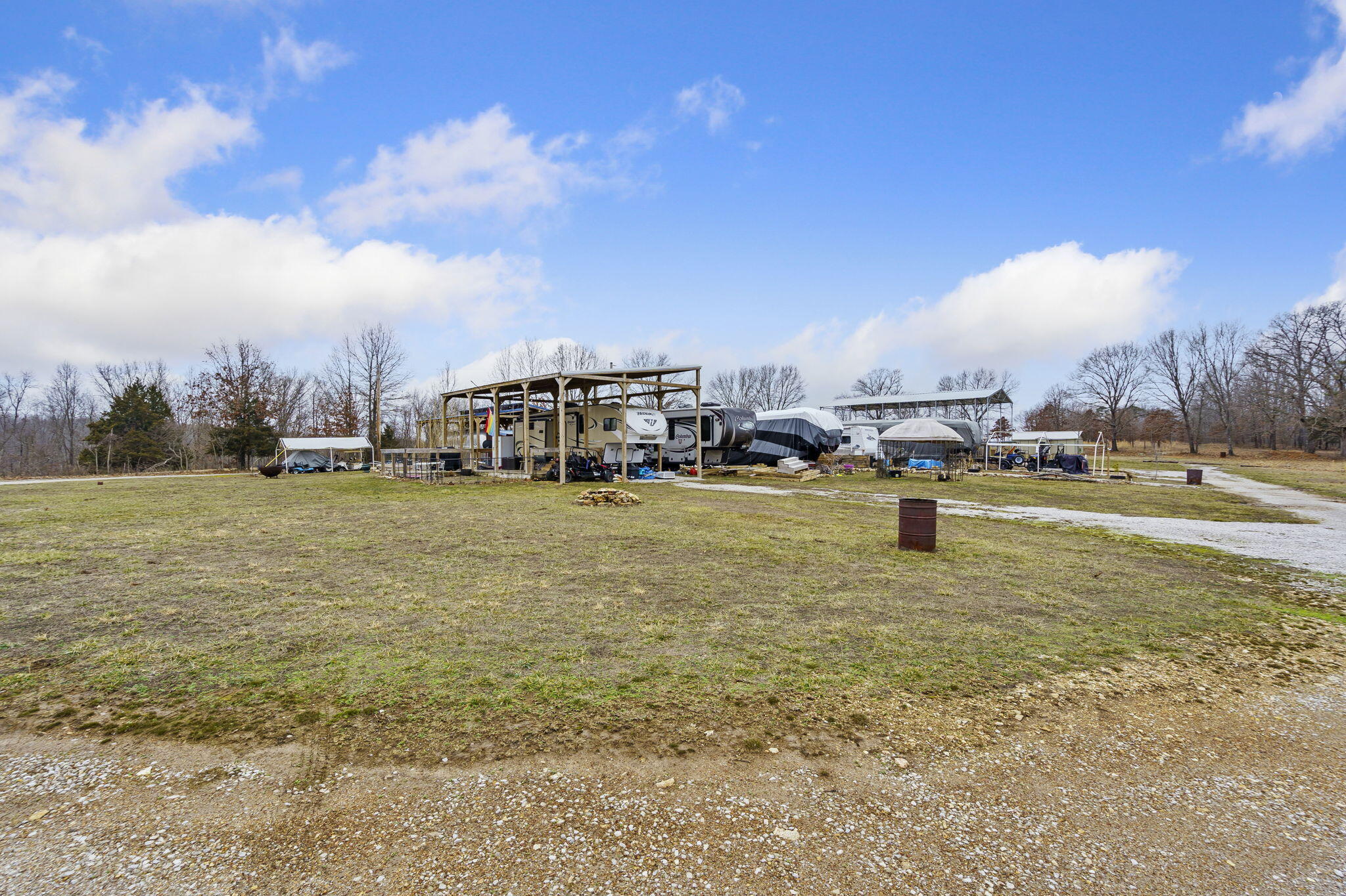 7064 County Road 14-223 East Property Photo 70