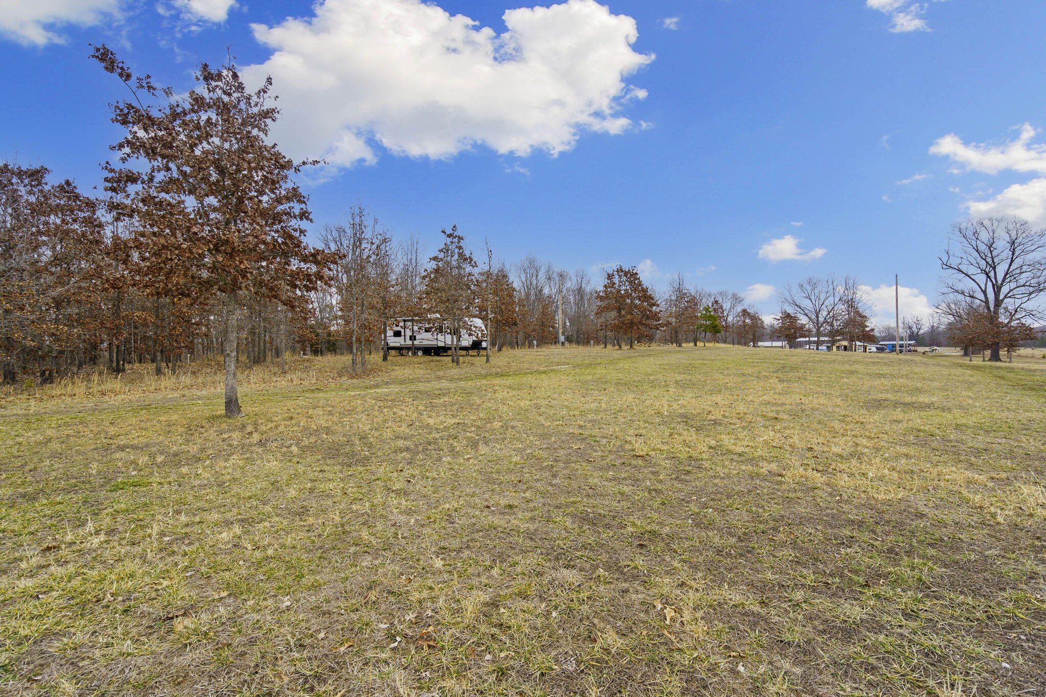 7064 County Road 14-223 East Property Photo 72