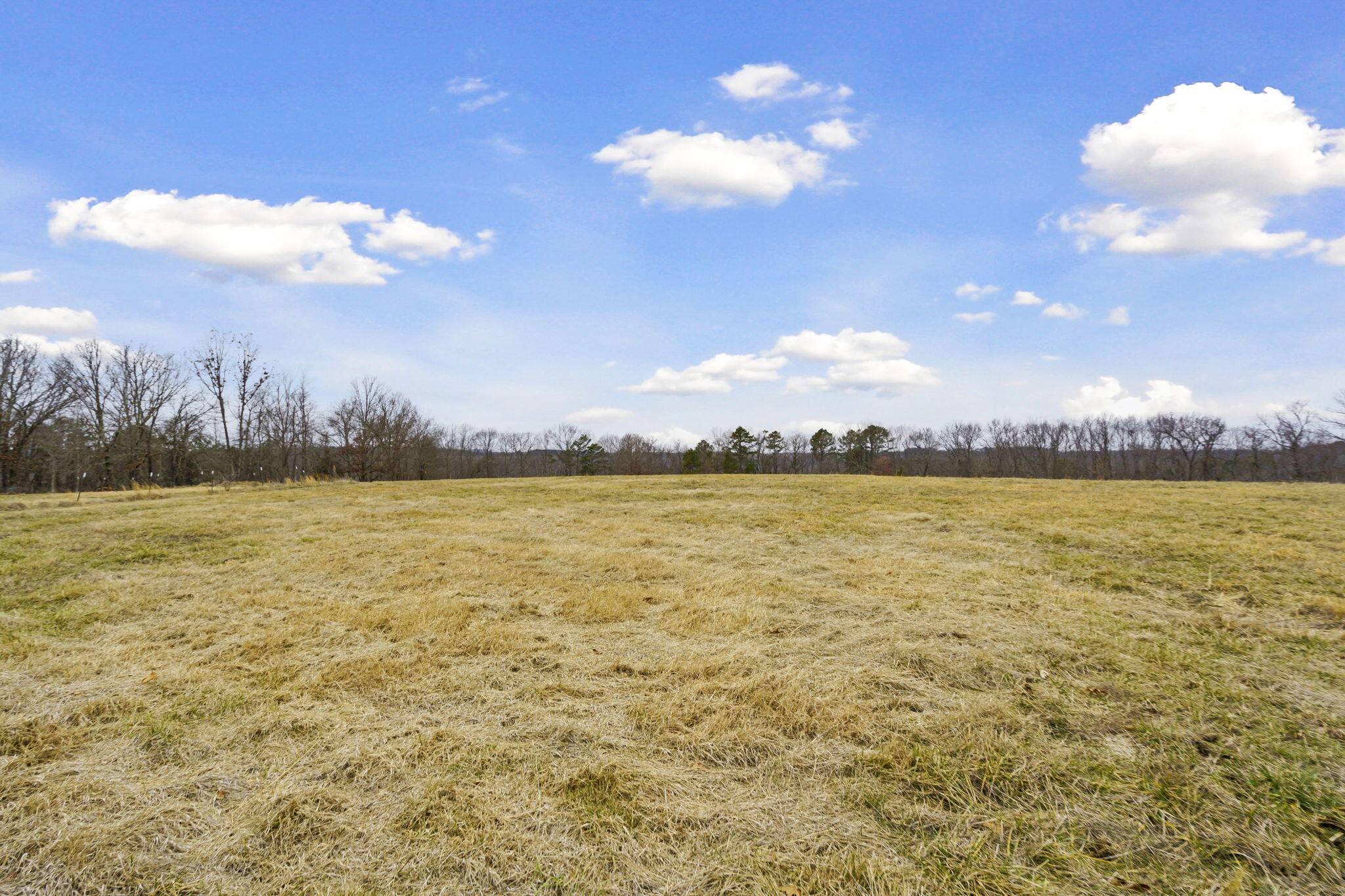 7064 County Road 14-223 East Property Photo 73
