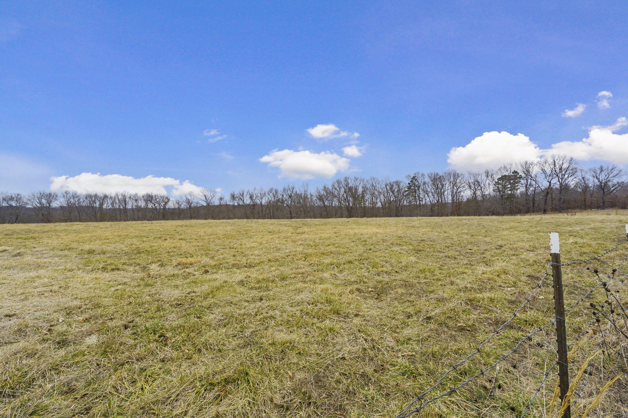7064 County Road 14-223 East Property Photo 74
