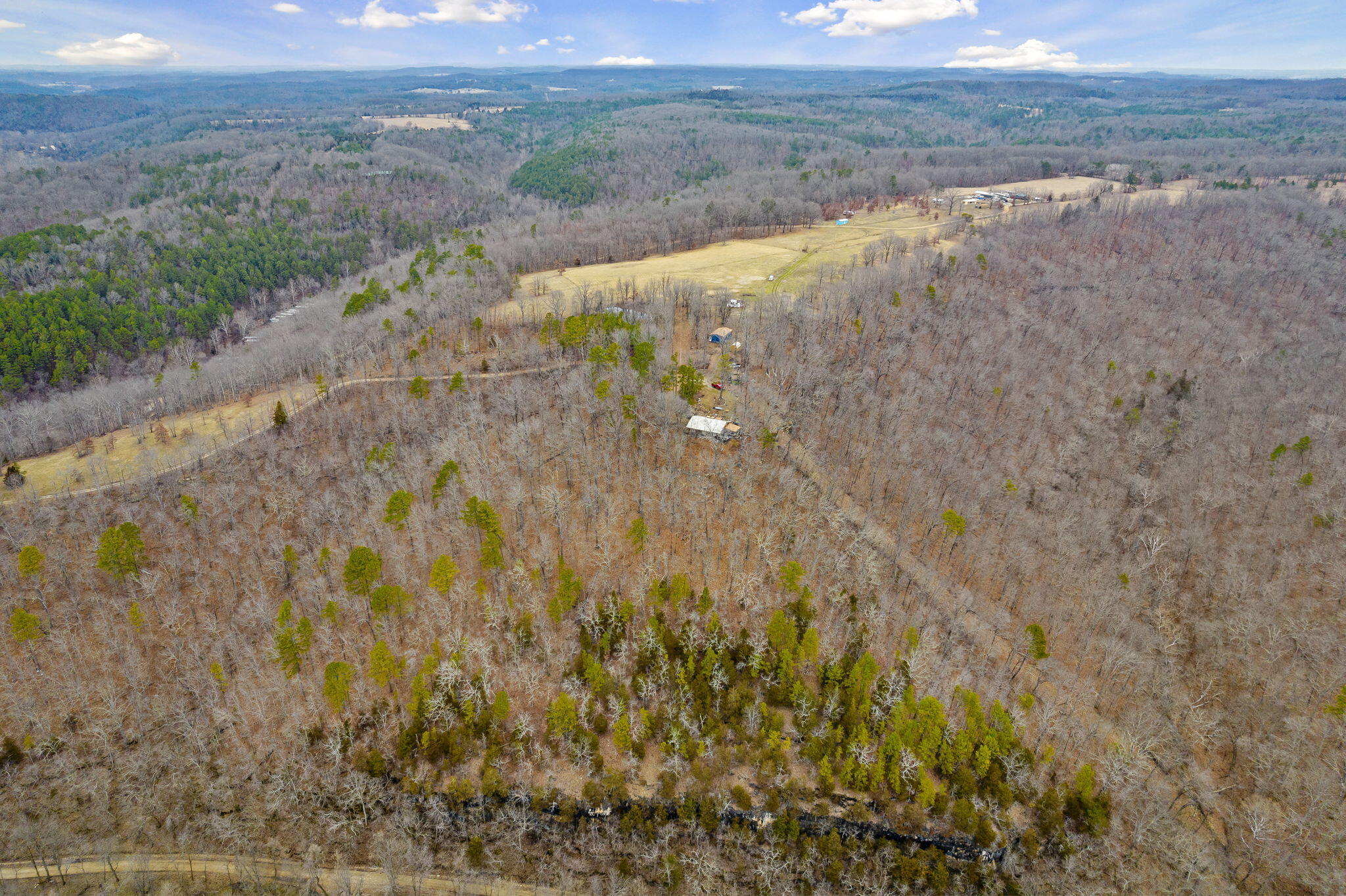 7064 County Road 14-223 East Property Photo 90