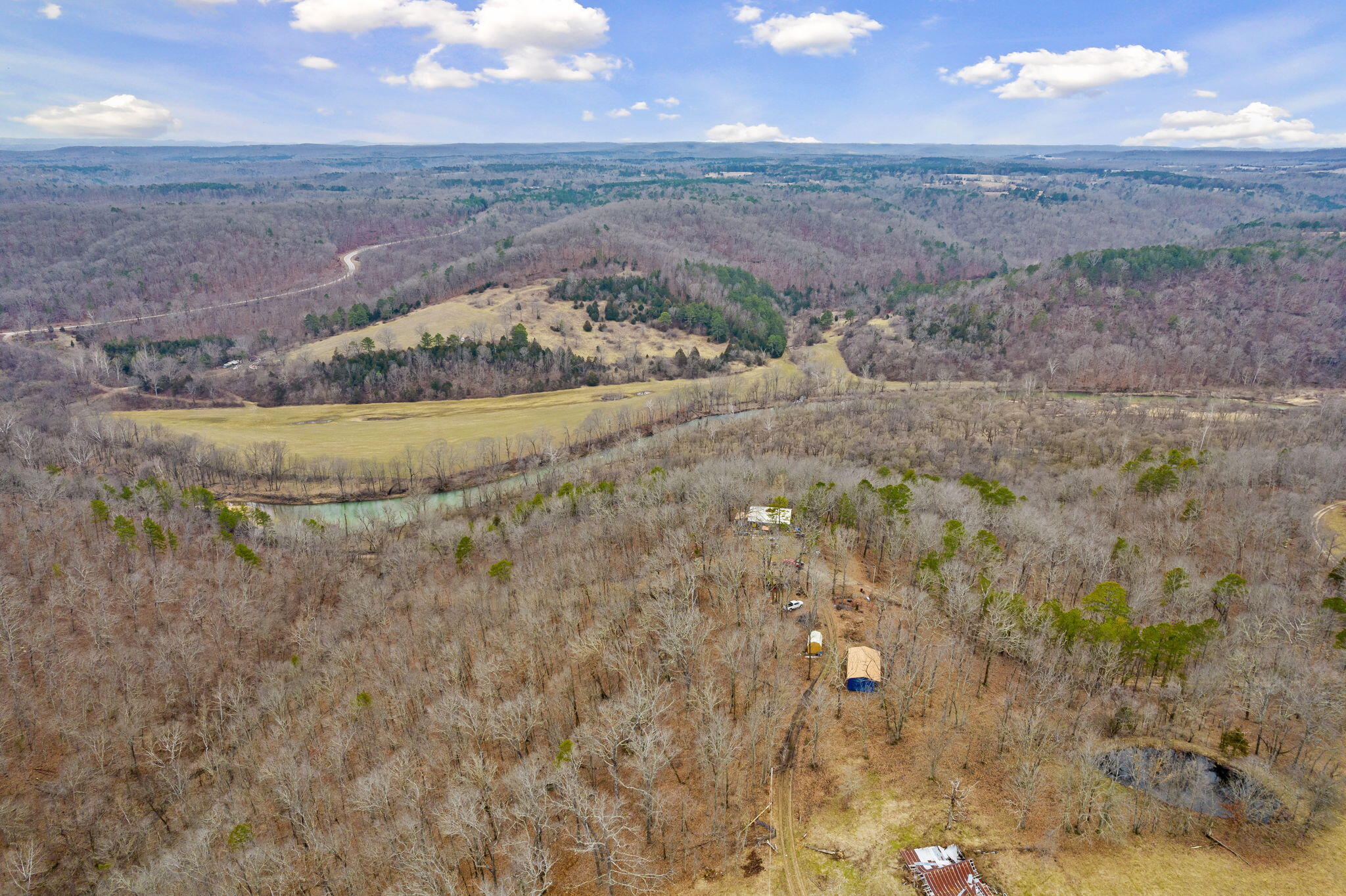 7064 County Road 14-223 East Property Photo 94