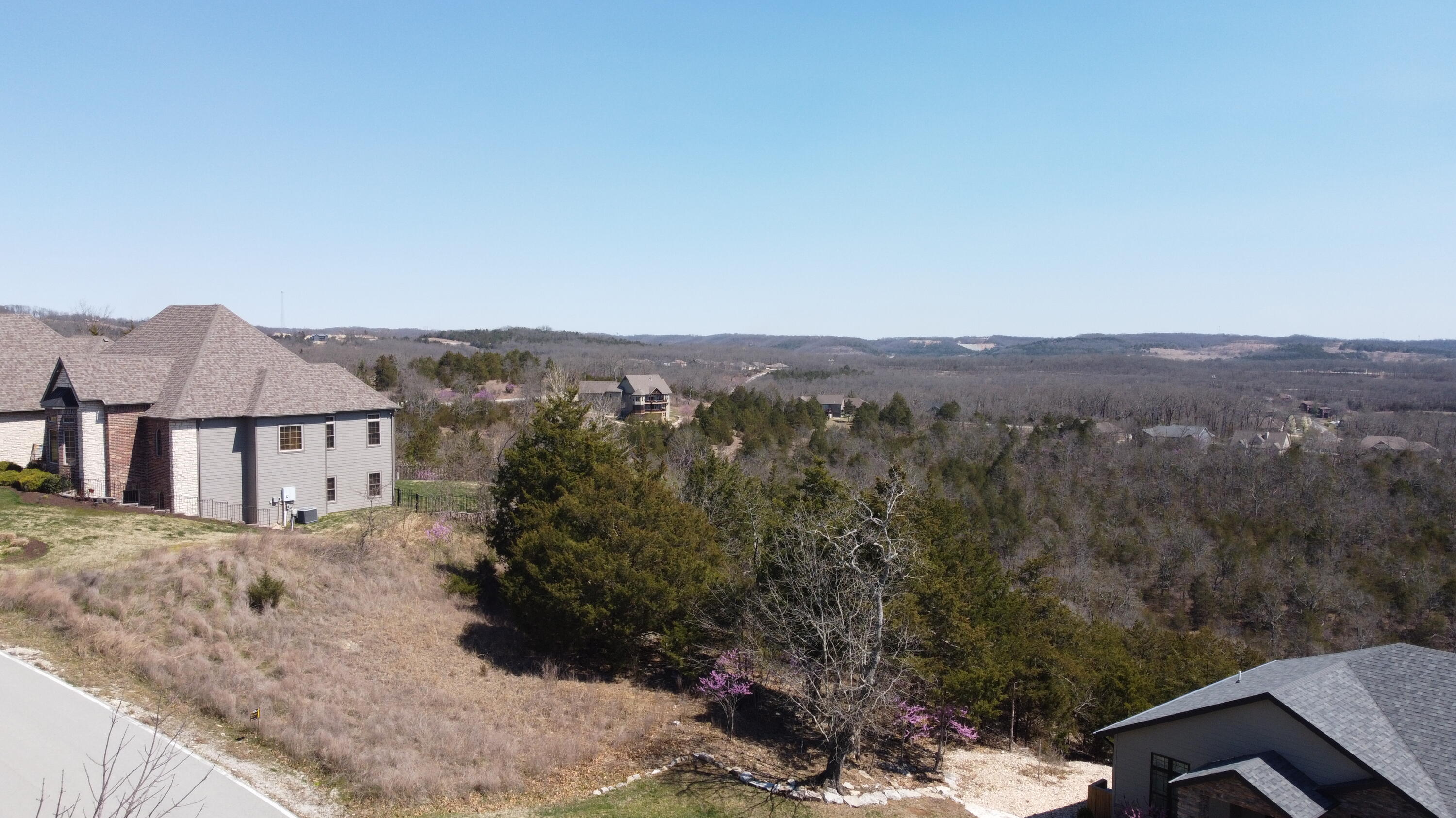 Lot 116 Black Forest Lane Property Photo 3