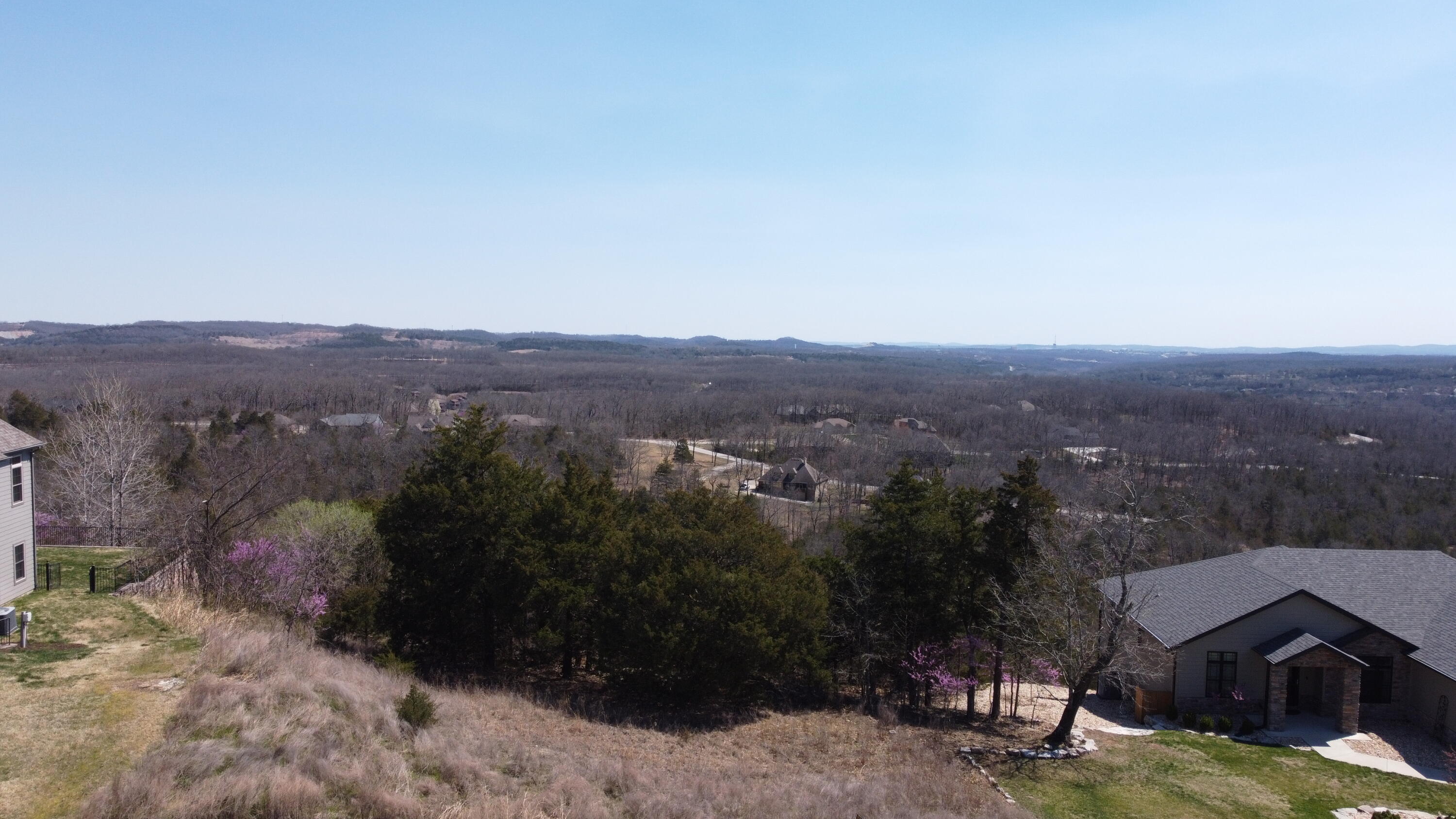 Lot 116 Black Forest Lane Property Photo 4