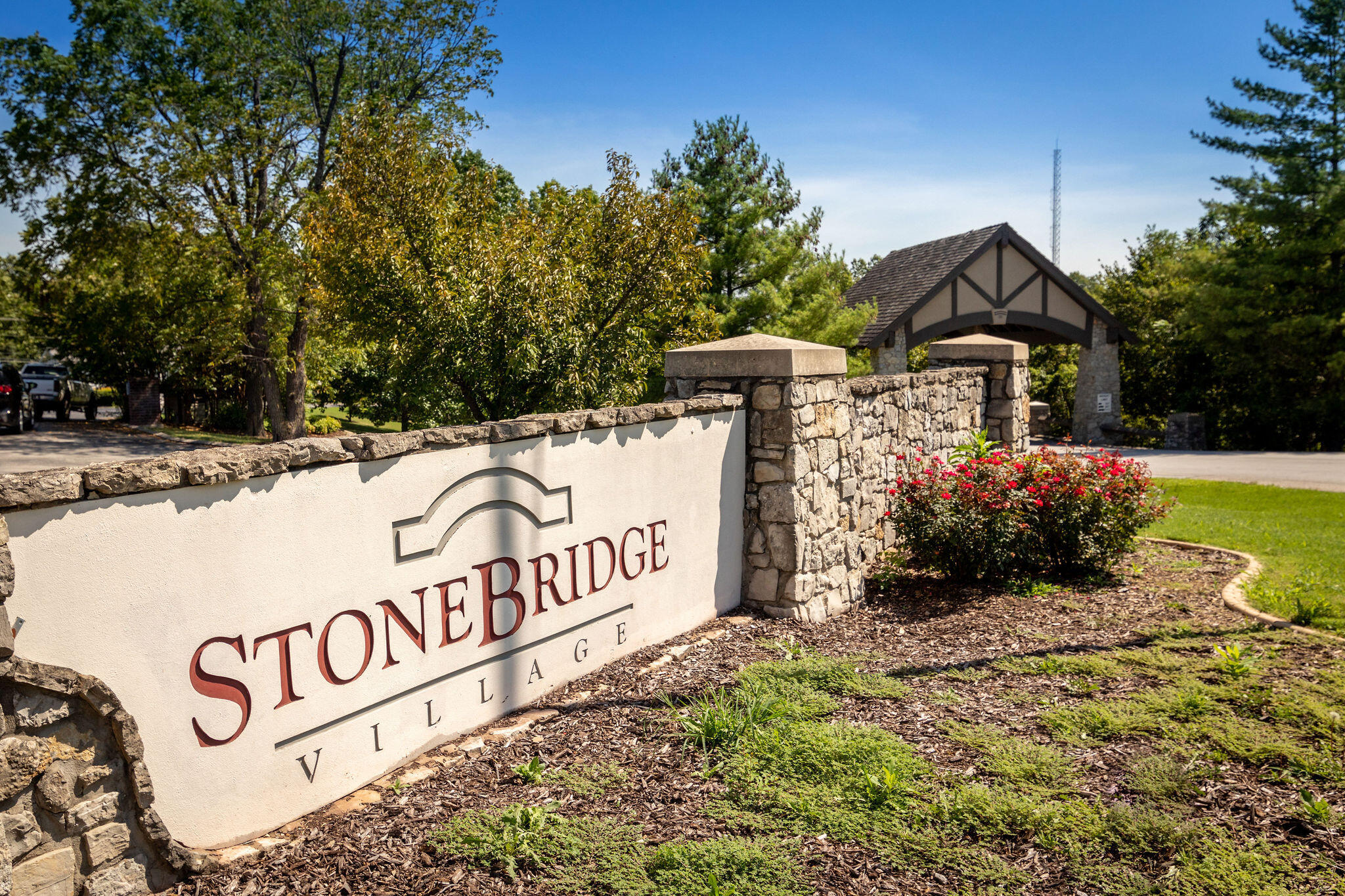 Lot 116 Black Forest Lane Property Photo 7